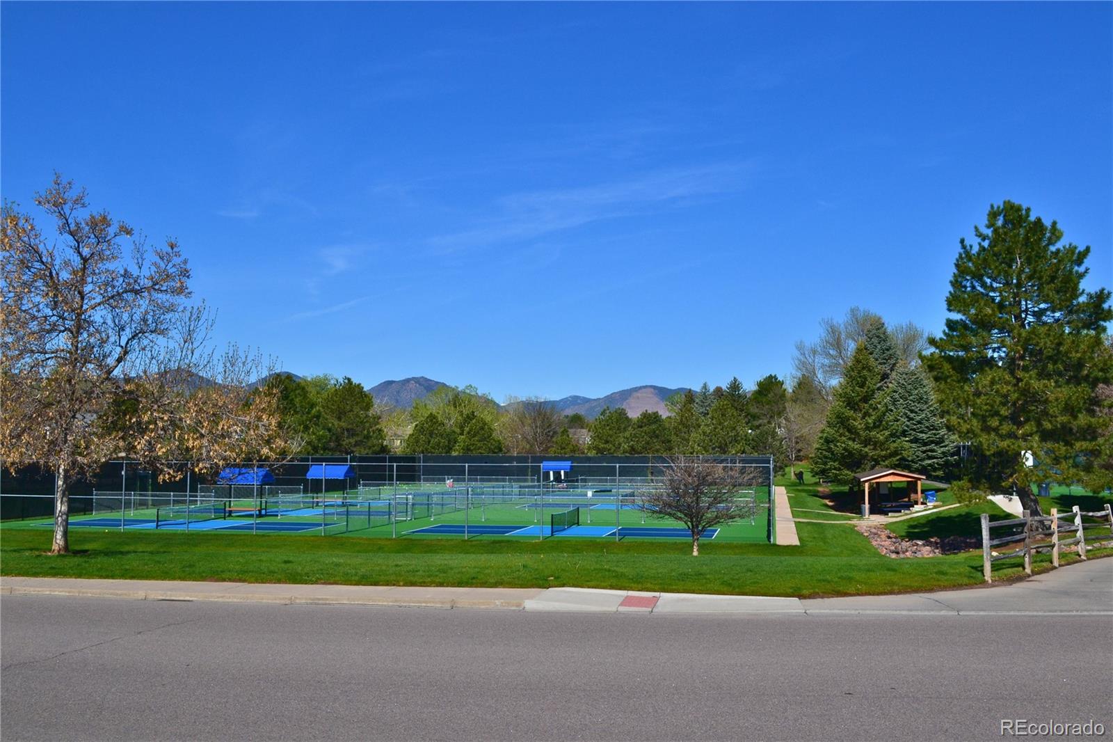 MLS Image #38 for 8615 w berry avenue 203,littleton, Colorado