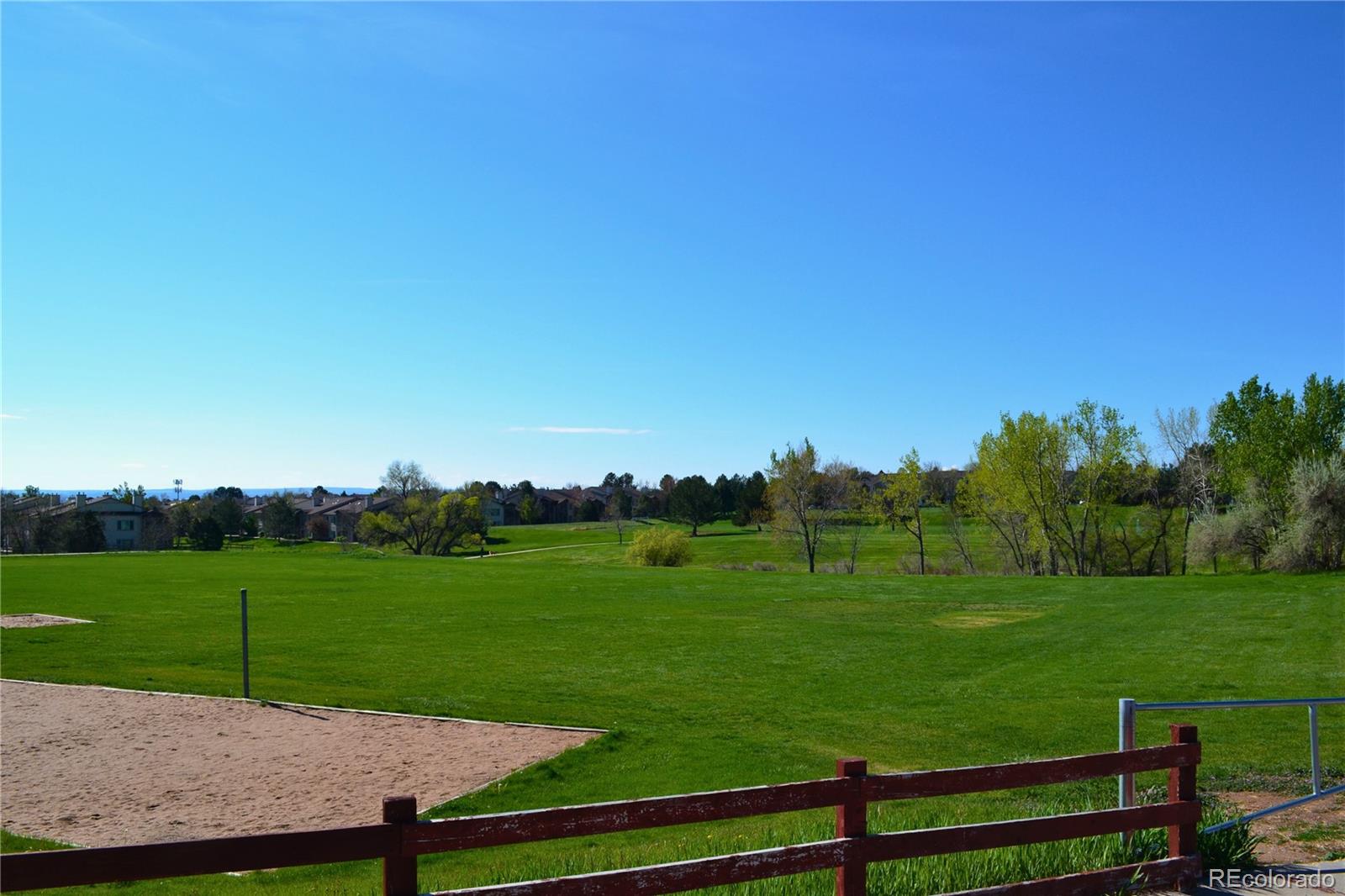 MLS Image #39 for 8615 w berry avenue 203,littleton, Colorado