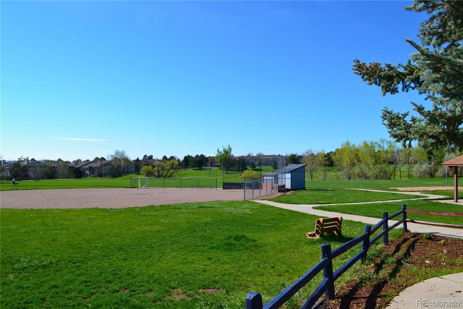 MLS Image #40 for 8615 w berry avenue 203,littleton, Colorado