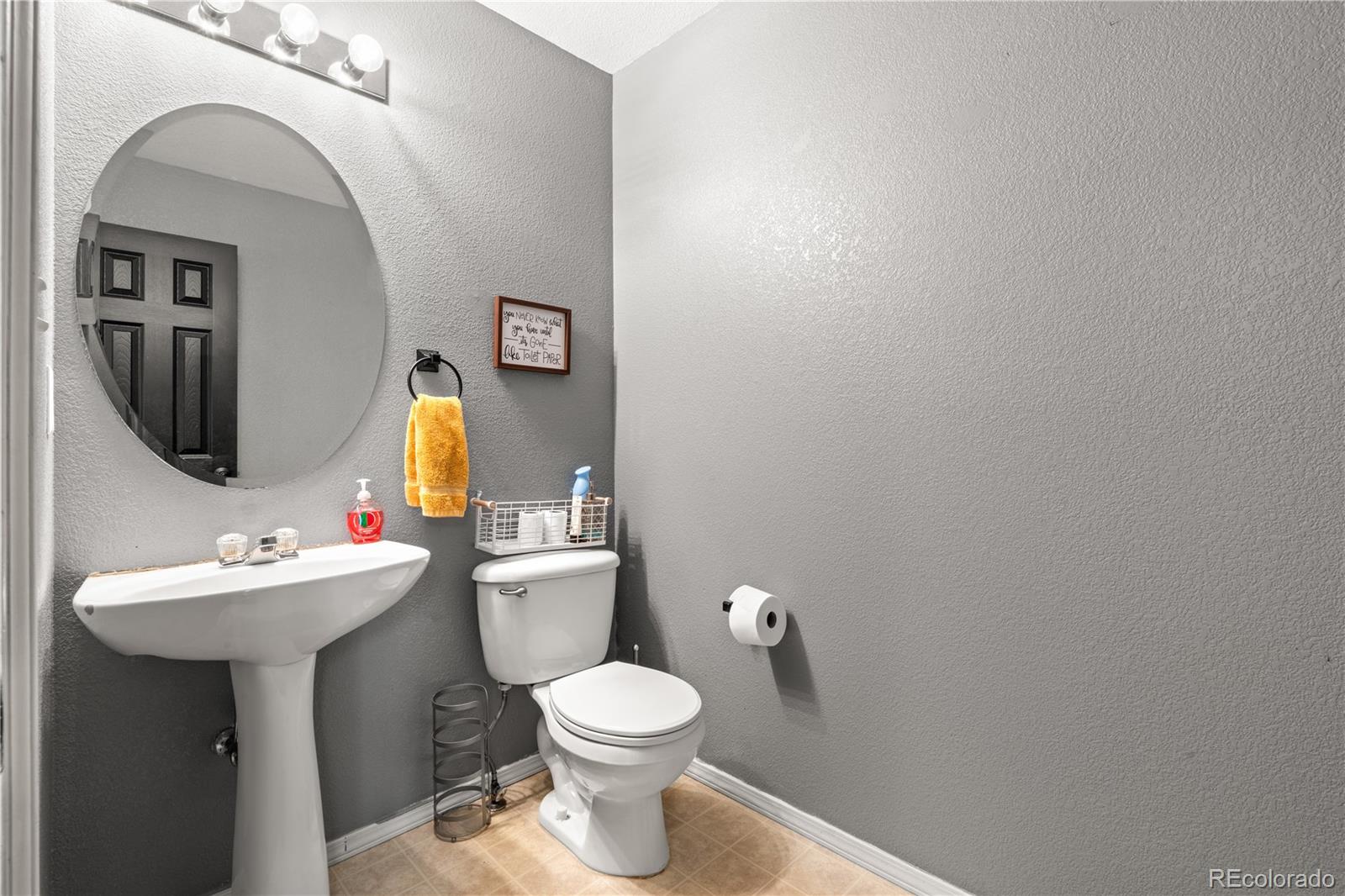 MLS Image #10 for 6650  stagecoach avenue,firestone, Colorado