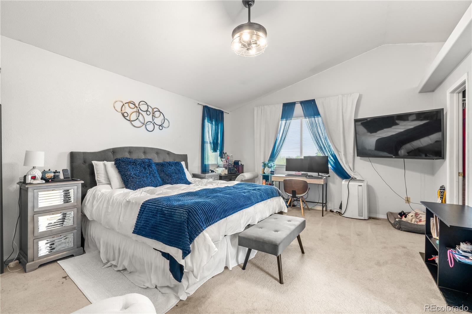 MLS Image #11 for 6650  stagecoach avenue,firestone, Colorado