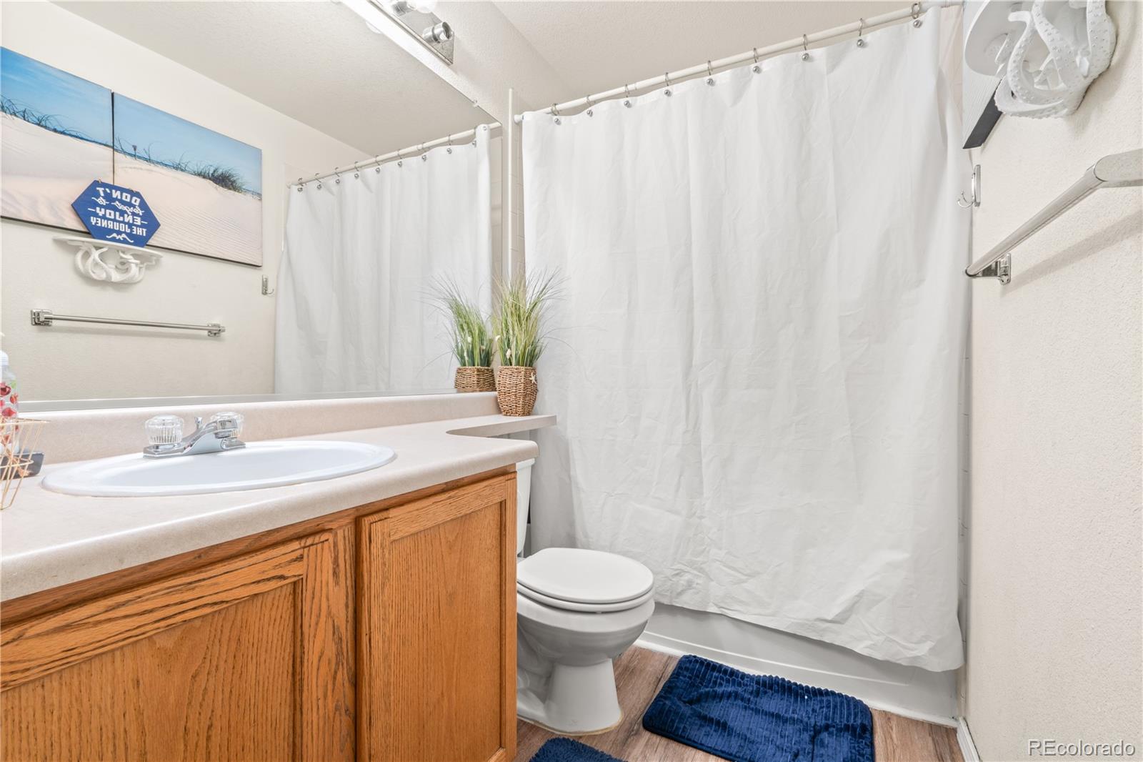 MLS Image #13 for 6650  stagecoach avenue,firestone, Colorado