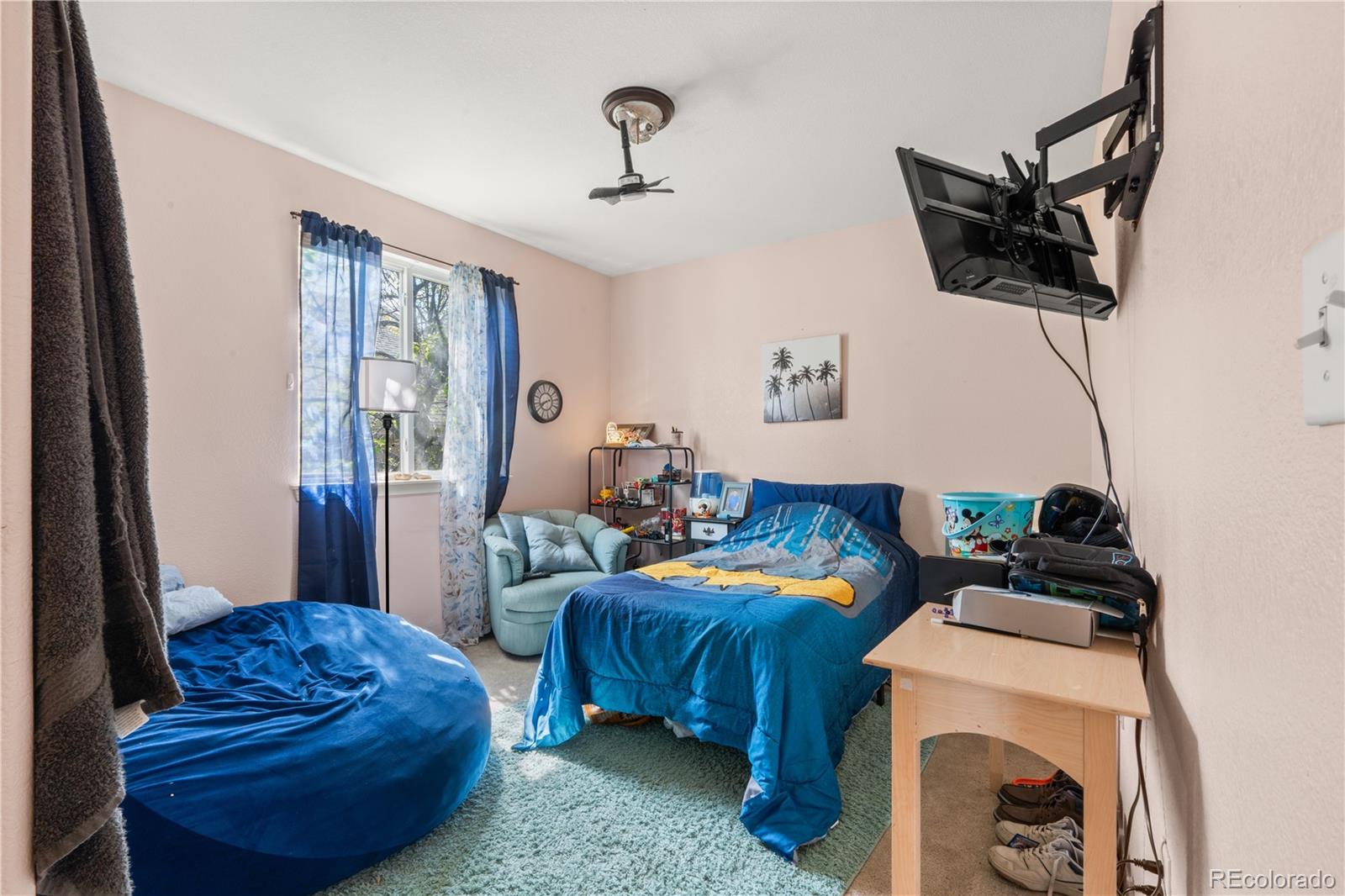 MLS Image #14 for 6650  stagecoach avenue,firestone, Colorado