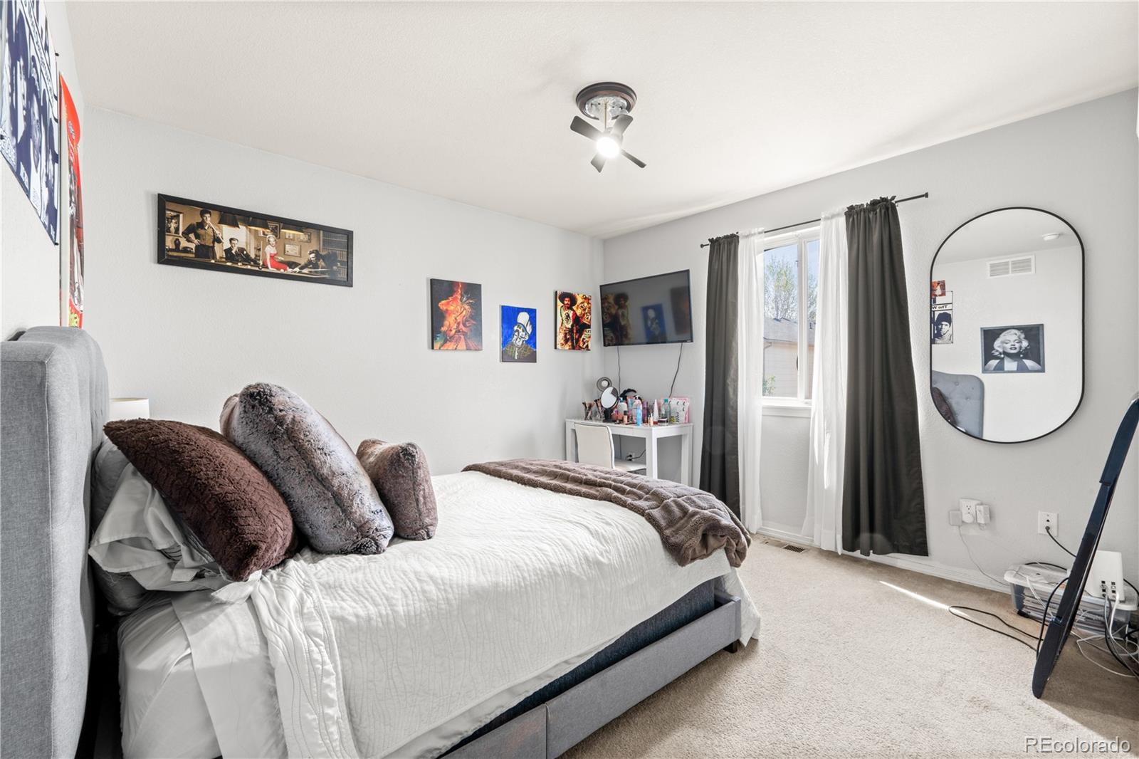 MLS Image #15 for 6650  stagecoach avenue,firestone, Colorado