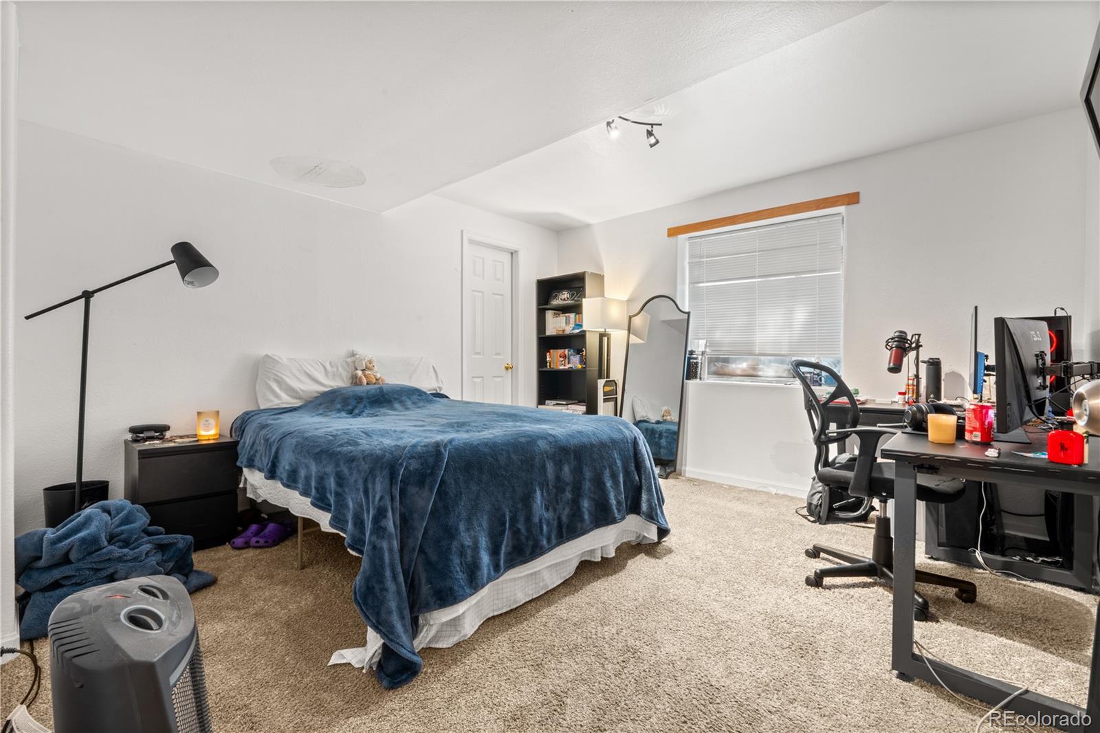 MLS Image #17 for 6650  stagecoach avenue,firestone, Colorado