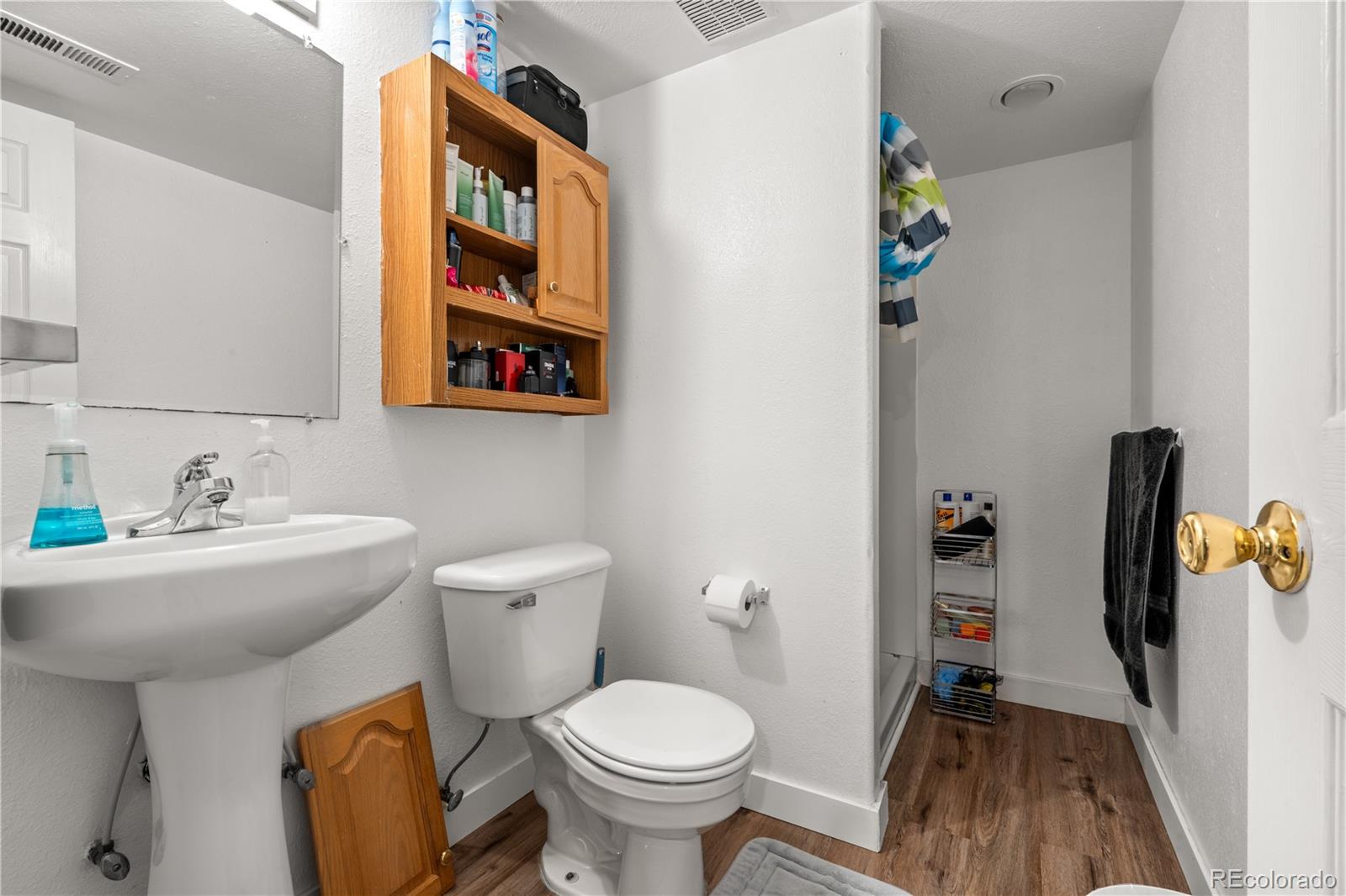 MLS Image #18 for 6650  stagecoach avenue,firestone, Colorado