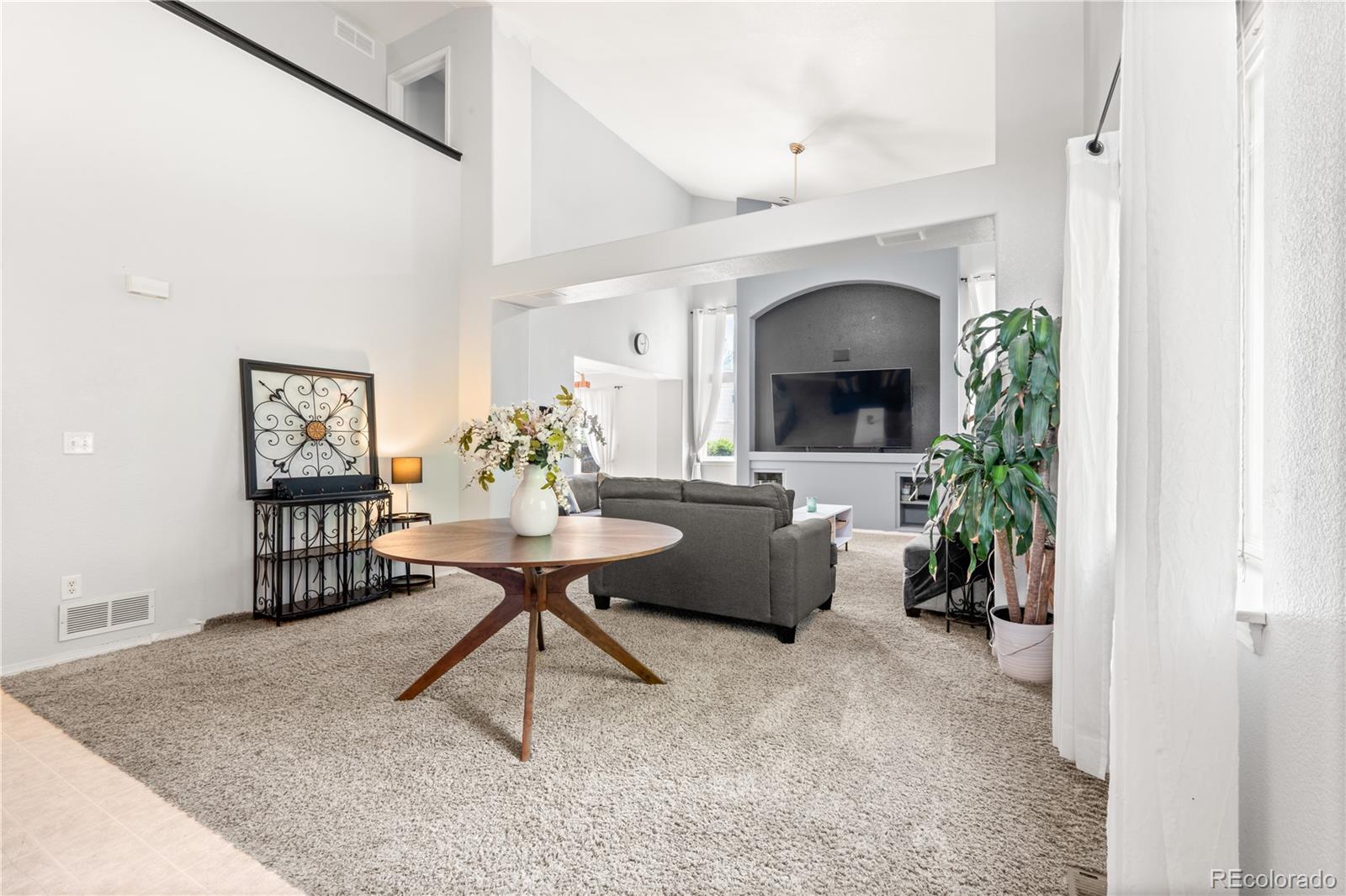 MLS Image #2 for 6650  stagecoach avenue,firestone, Colorado