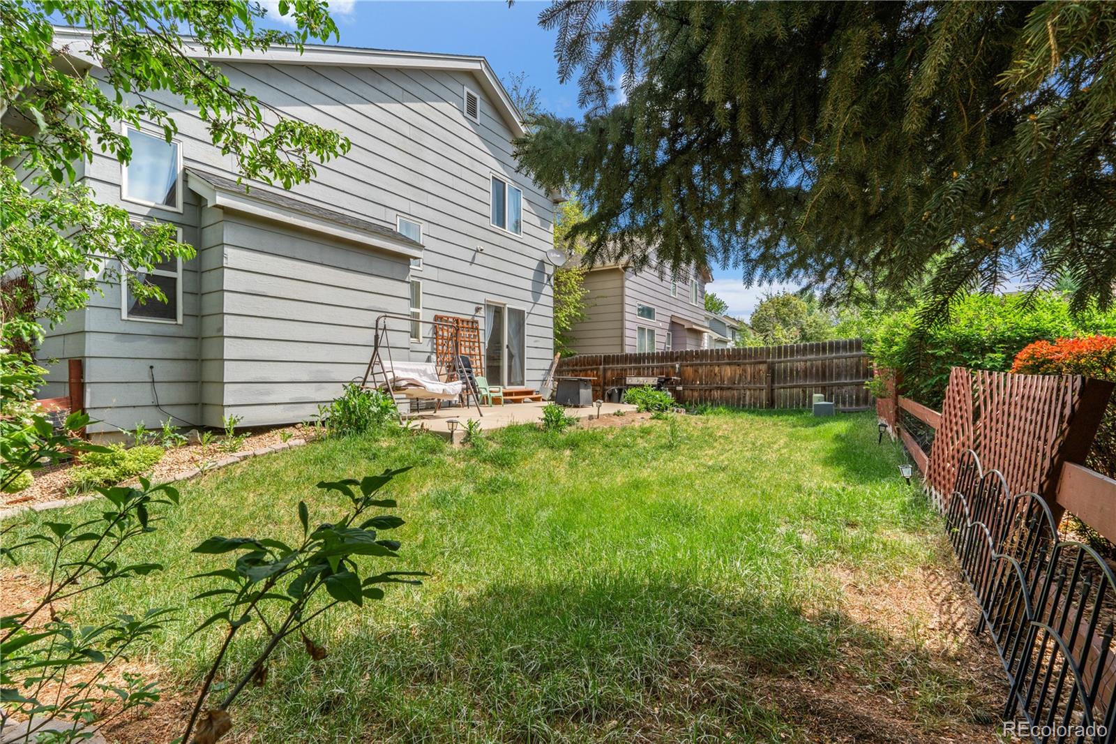 MLS Image #20 for 6650  stagecoach avenue,firestone, Colorado