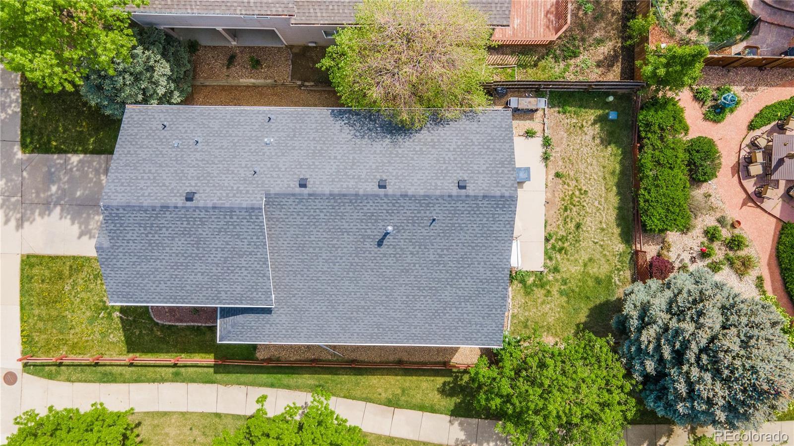 MLS Image #21 for 6650  stagecoach avenue,firestone, Colorado