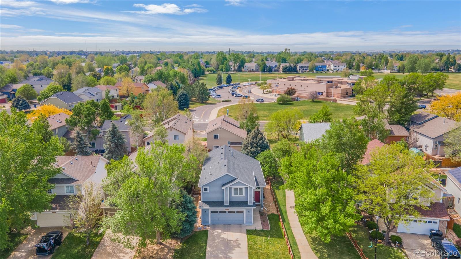 MLS Image #22 for 6650  stagecoach avenue,firestone, Colorado