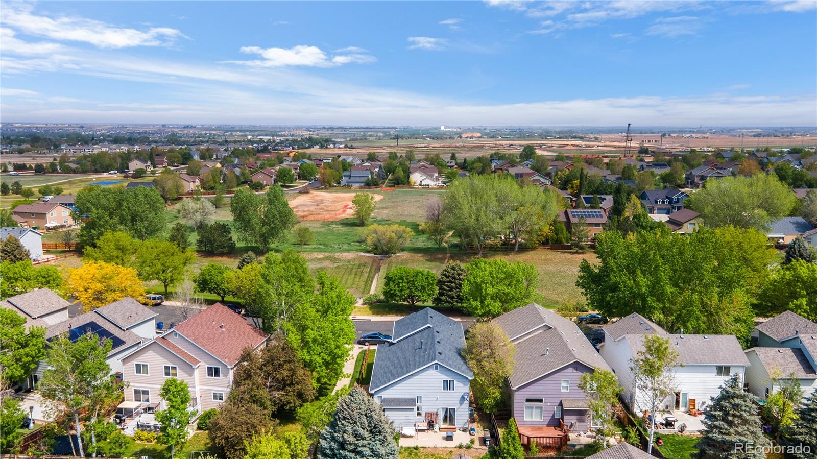 MLS Image #23 for 6650  stagecoach avenue,firestone, Colorado