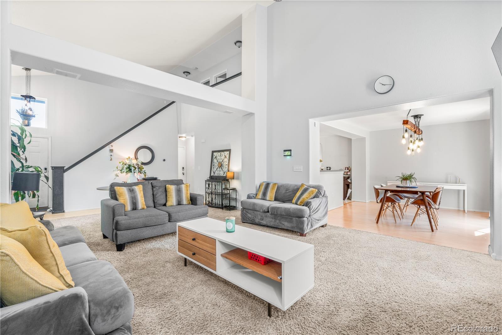 MLS Image #4 for 6650  stagecoach avenue,firestone, Colorado