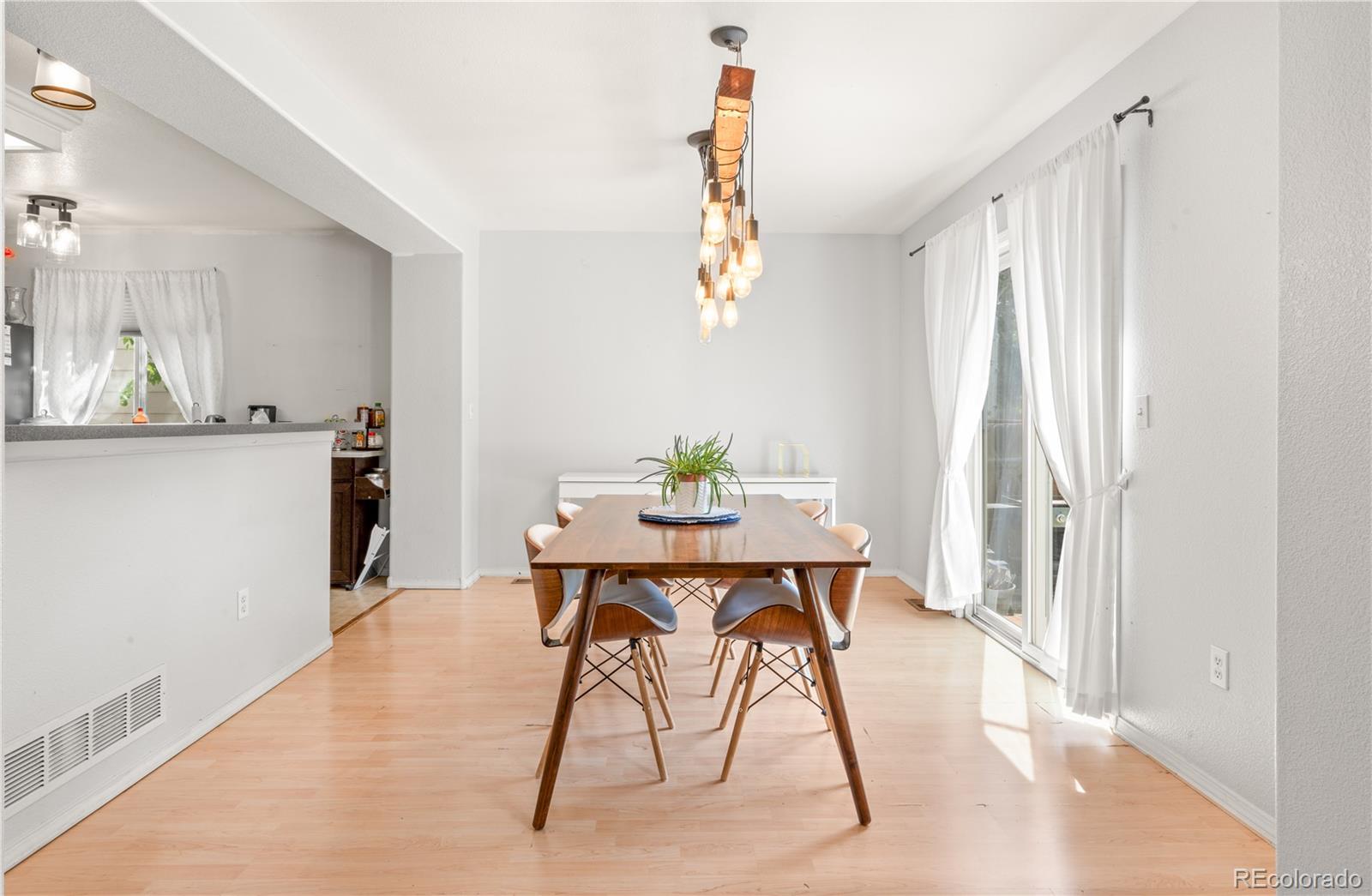 MLS Image #5 for 6650  stagecoach avenue,firestone, Colorado