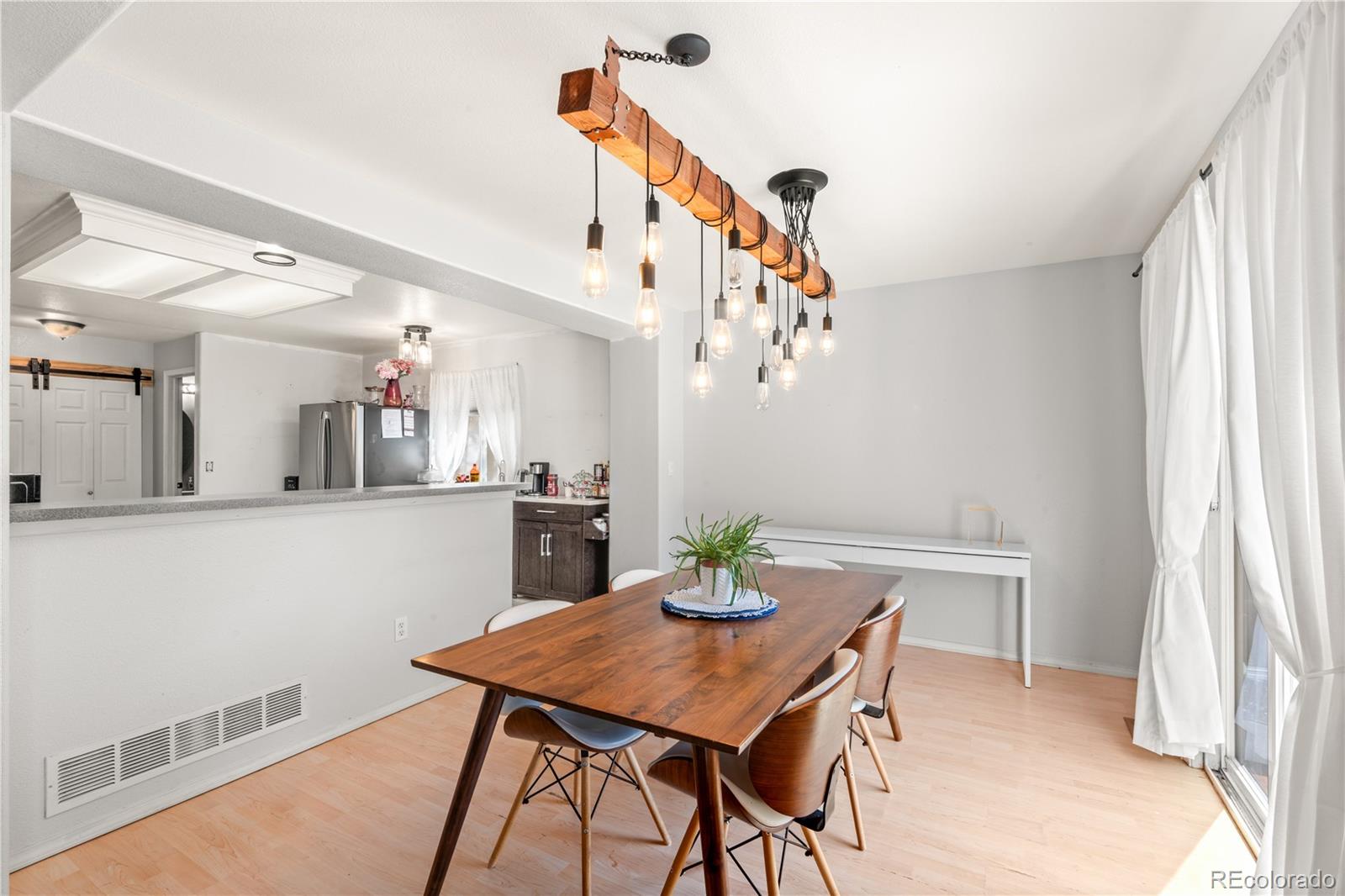 MLS Image #6 for 6650  stagecoach avenue,firestone, Colorado