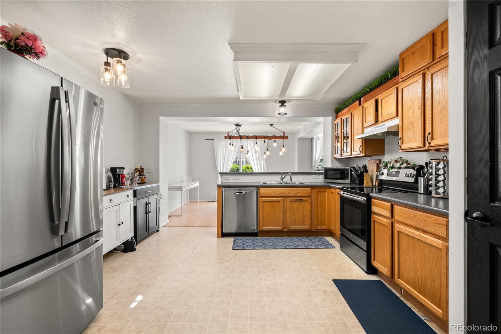 MLS Image #8 for 6650  stagecoach avenue,firestone, Colorado