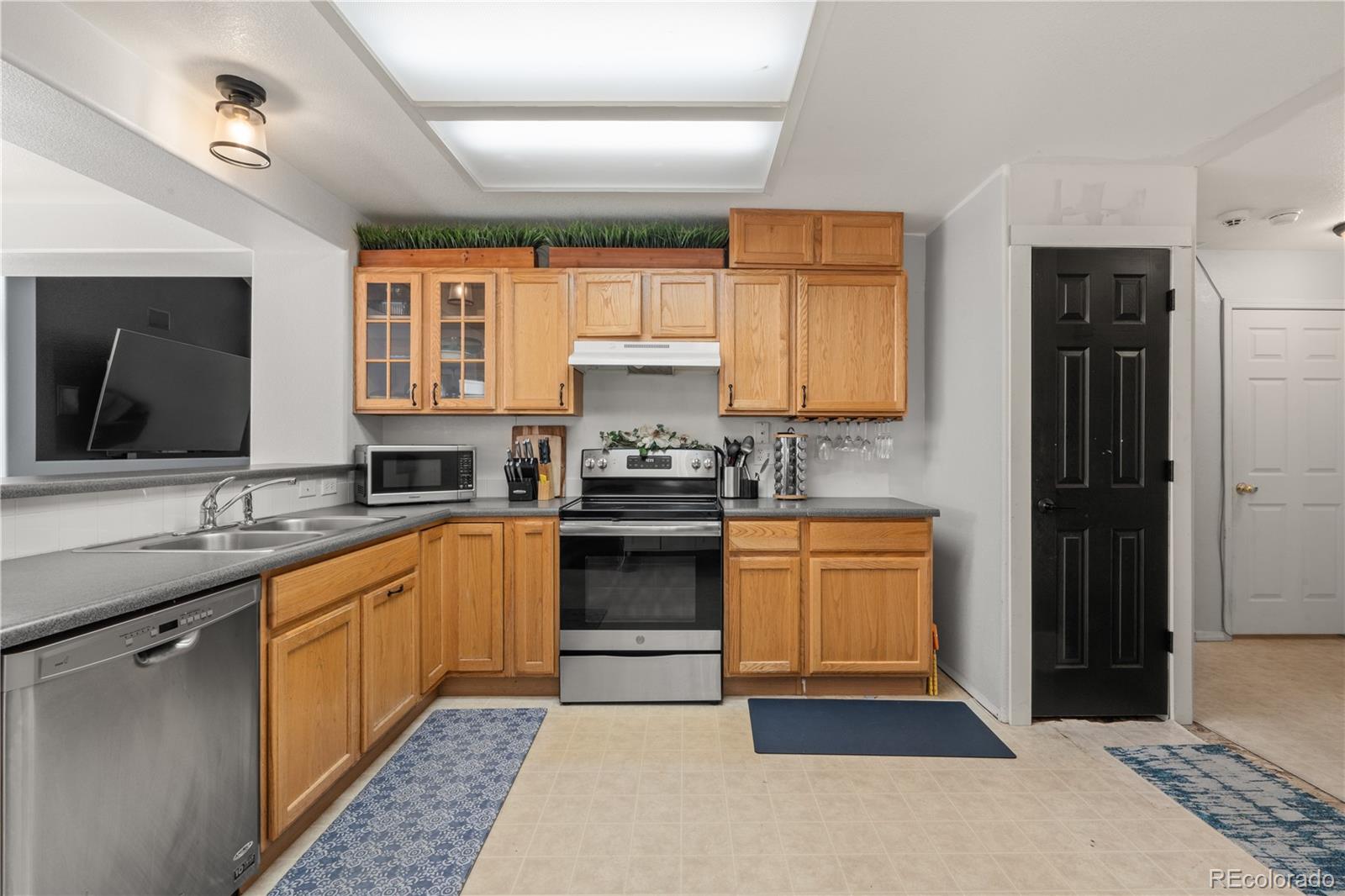 MLS Image #9 for 6650  stagecoach avenue,firestone, Colorado