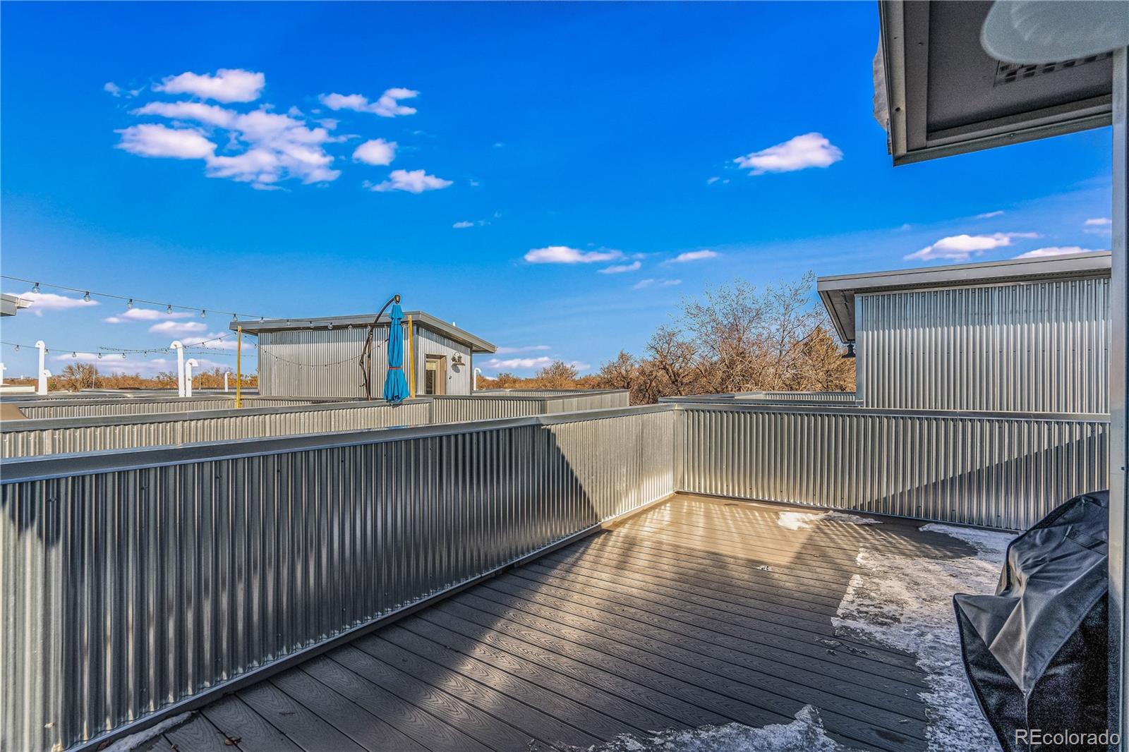 MLS Image #1 for 4144  tennyson street,denver, Colorado