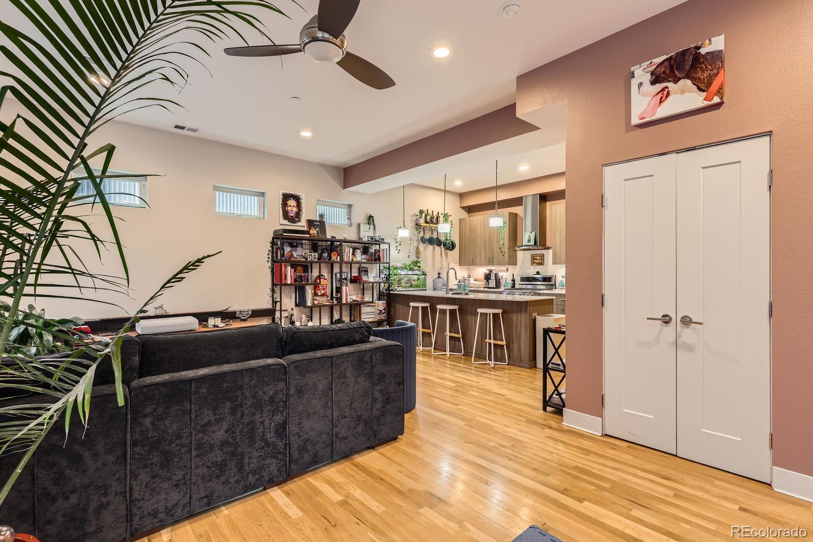 MLS Image #10 for 4144  tennyson street,denver, Colorado