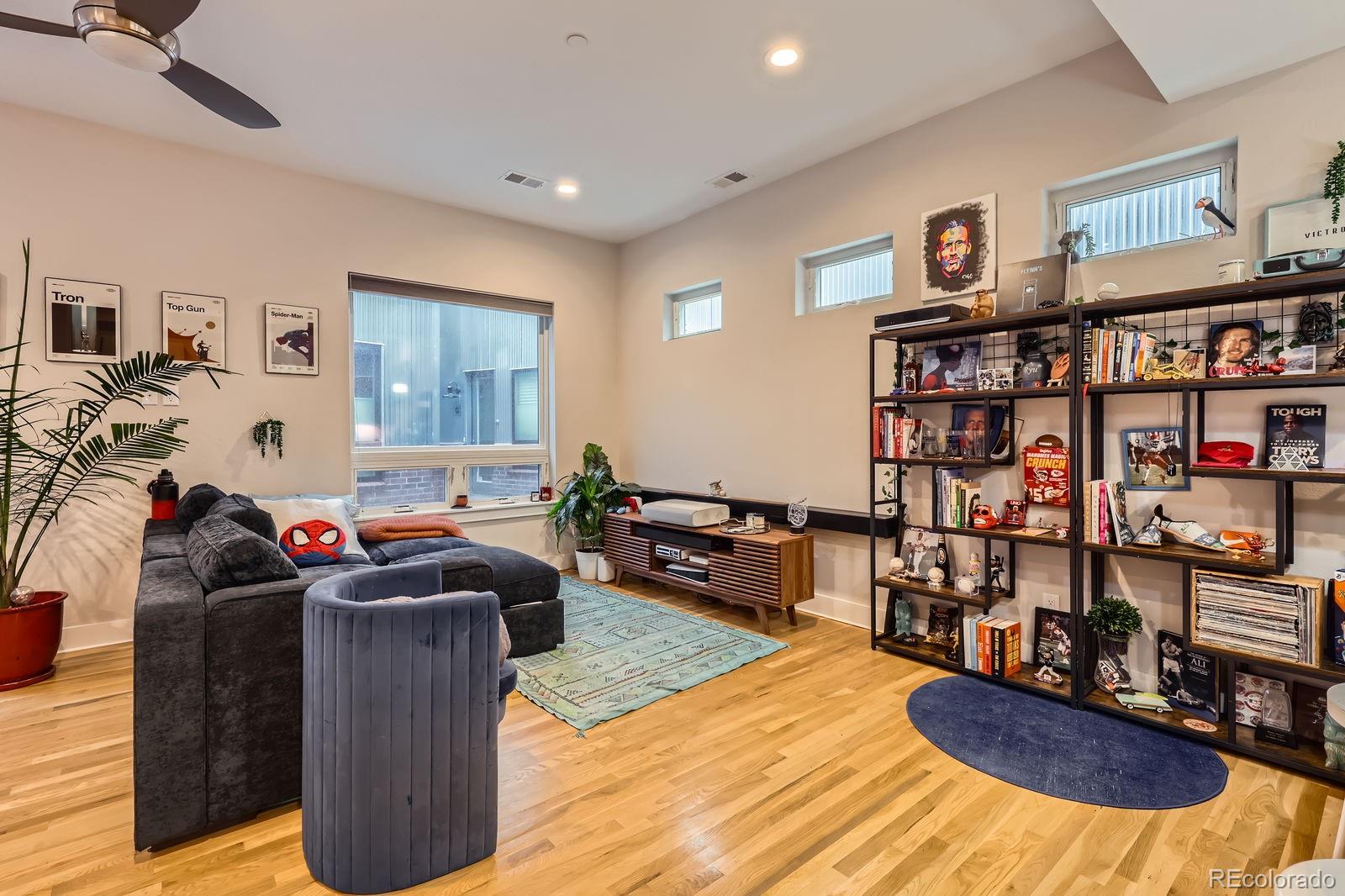 MLS Image #11 for 4144  tennyson street,denver, Colorado