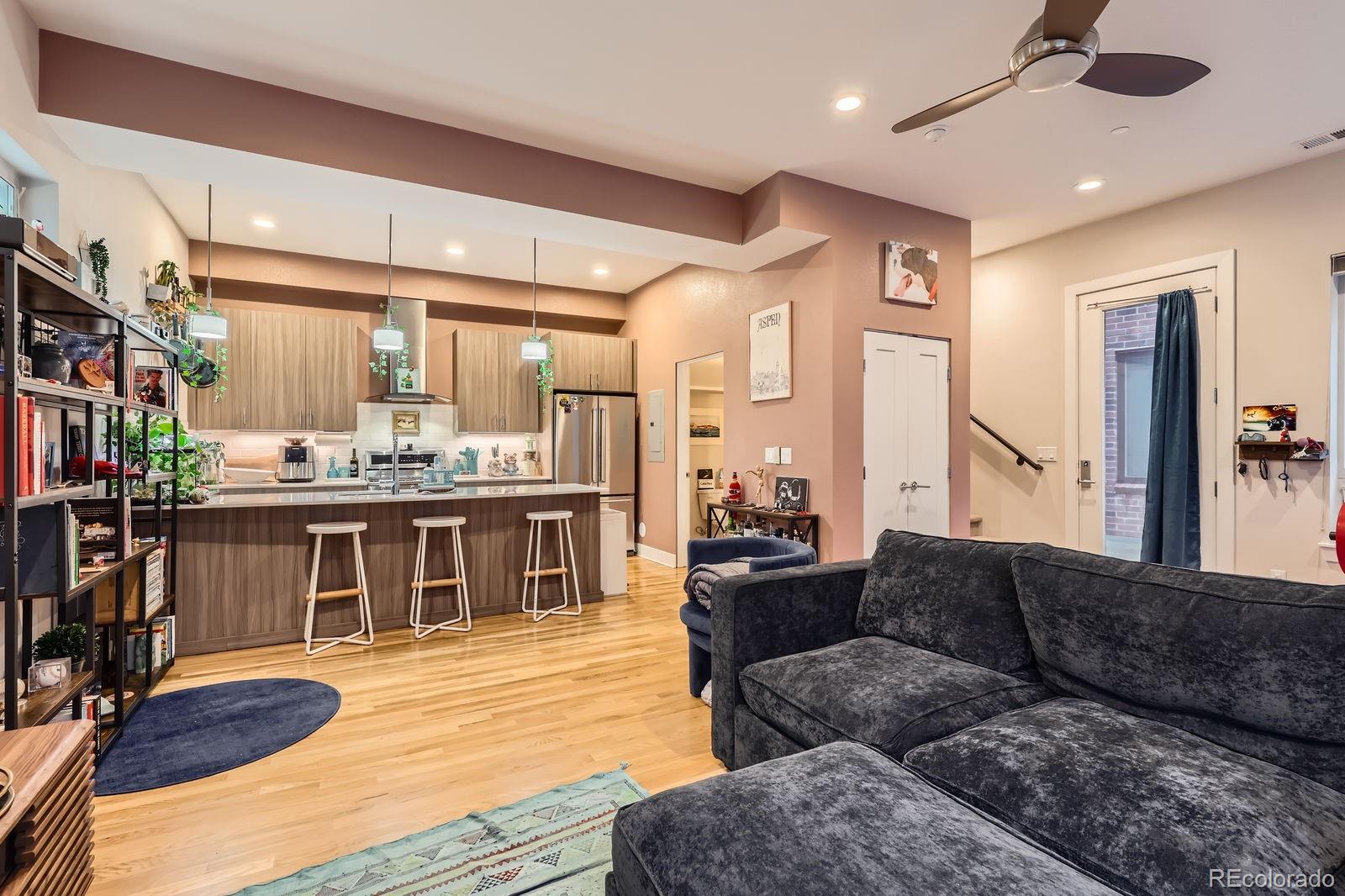 MLS Image #12 for 4144  tennyson street,denver, Colorado