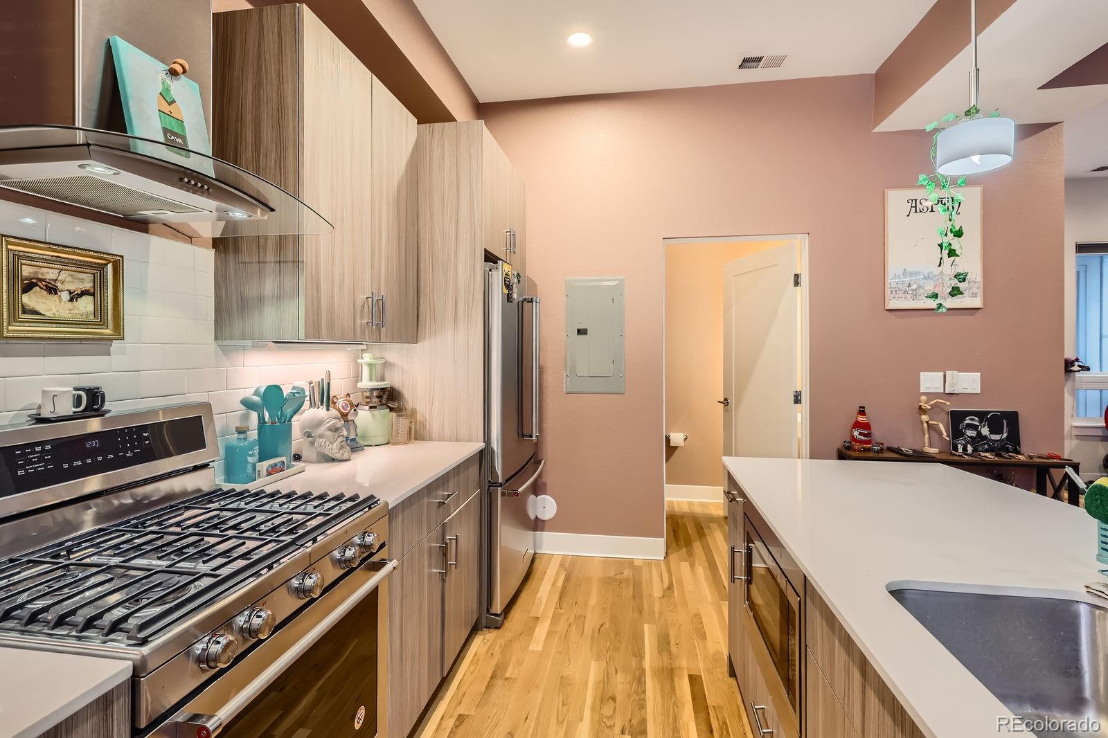MLS Image #13 for 4144  tennyson street,denver, Colorado