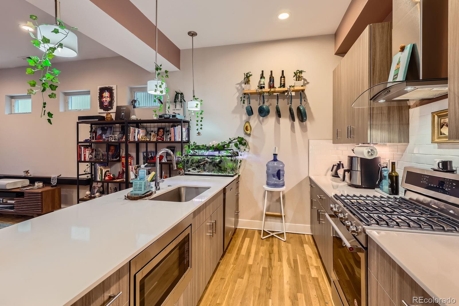 MLS Image #14 for 4144  tennyson street,denver, Colorado