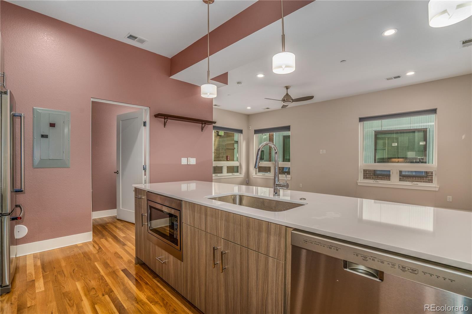 MLS Image #15 for 4144  tennyson street,denver, Colorado