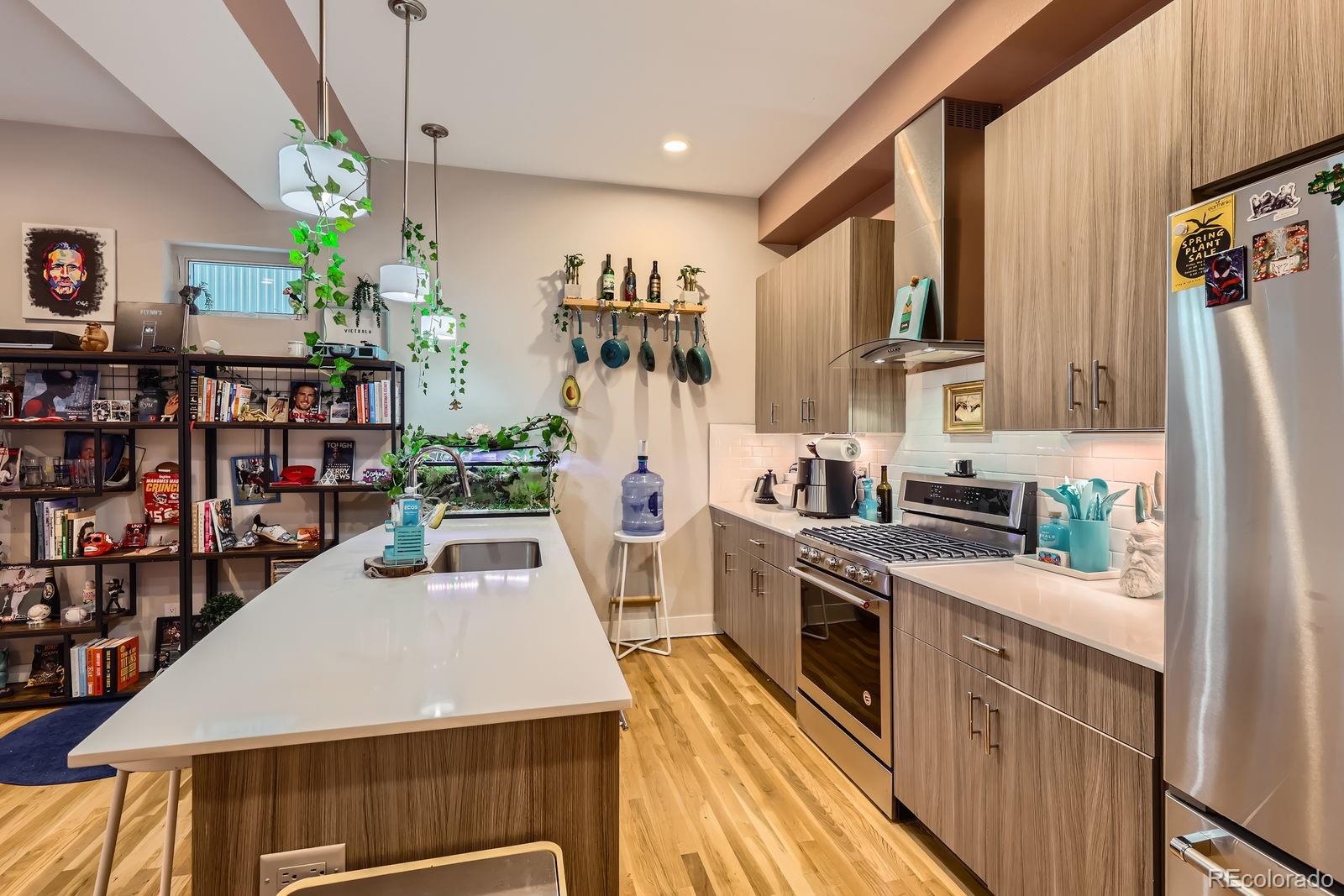 MLS Image #16 for 4144  tennyson street,denver, Colorado