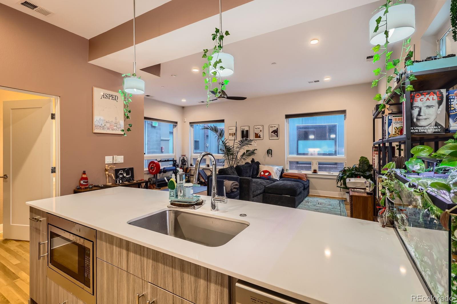 MLS Image #17 for 4144  tennyson street,denver, Colorado