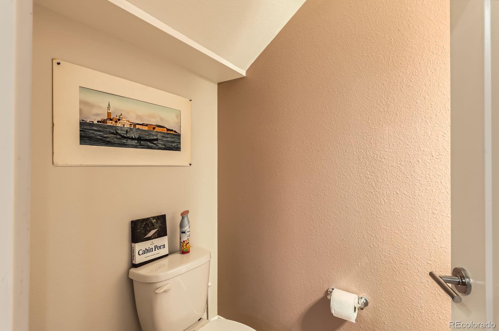 MLS Image #18 for 4144  tennyson street,denver, Colorado