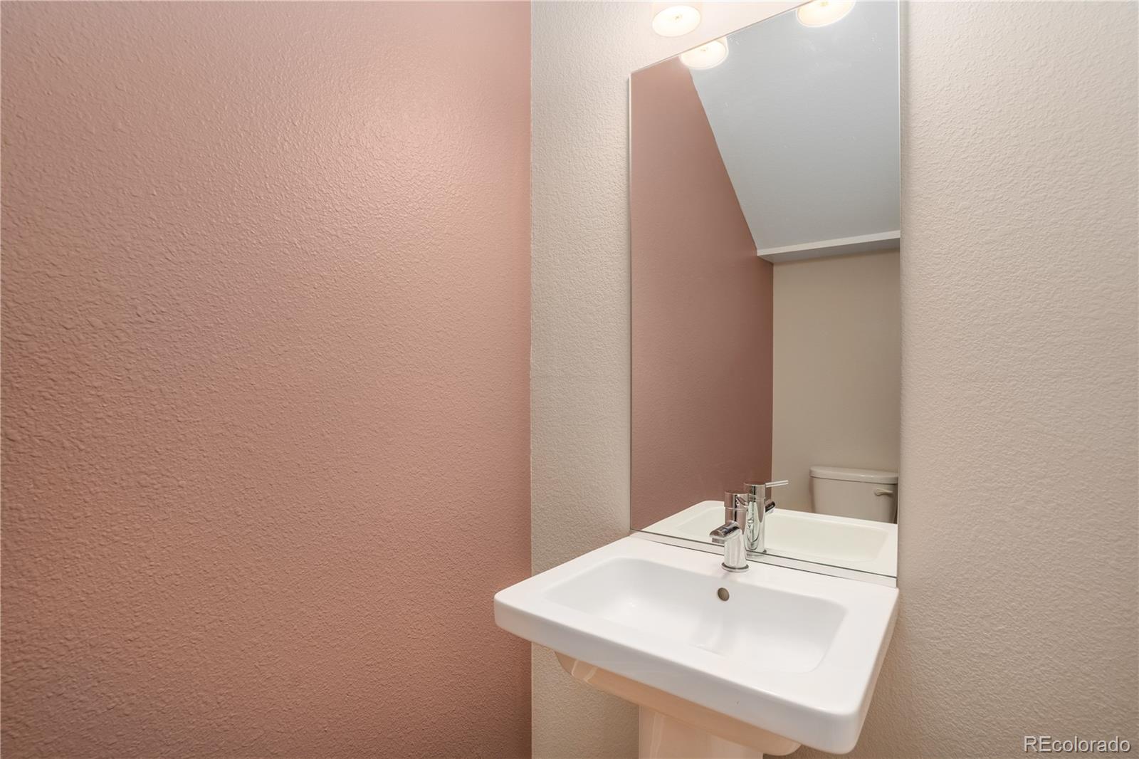 MLS Image #19 for 4144  tennyson street,denver, Colorado