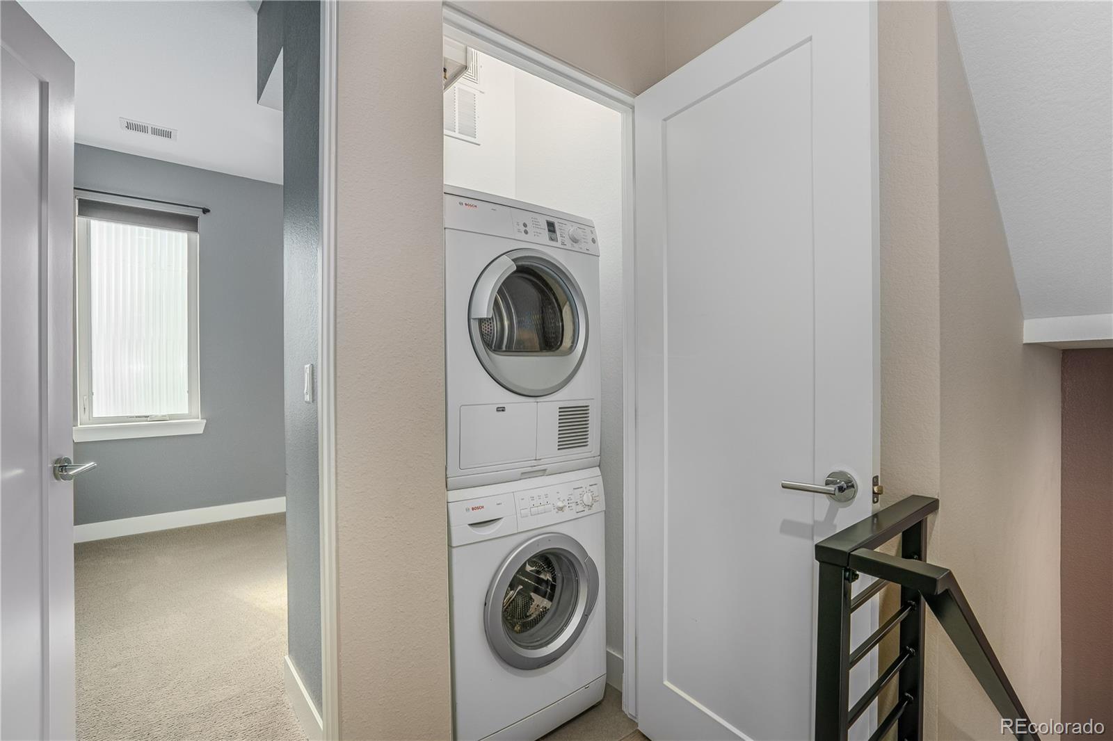 MLS Image #20 for 4144  tennyson street,denver, Colorado