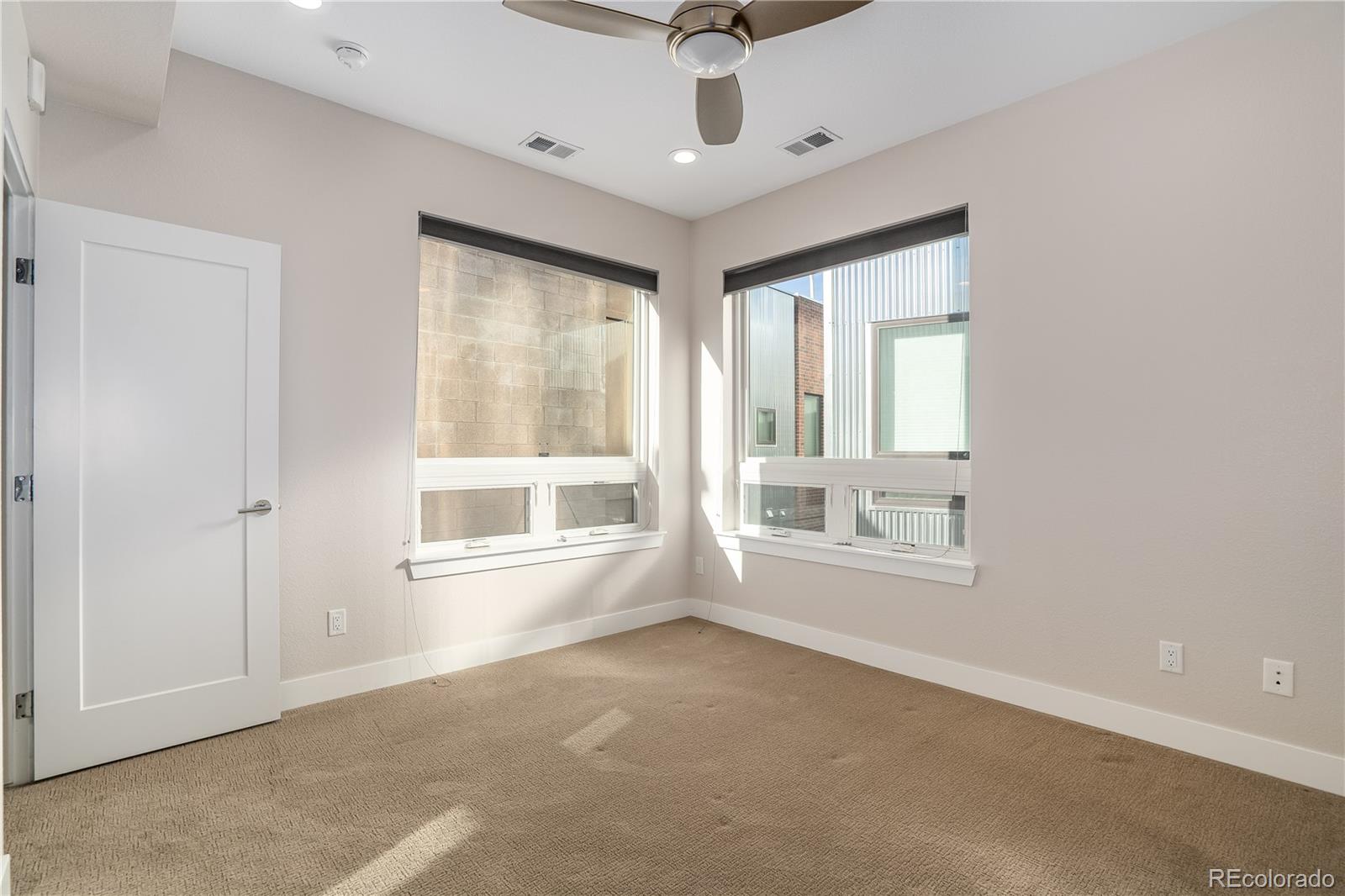 MLS Image #21 for 4144  tennyson street,denver, Colorado
