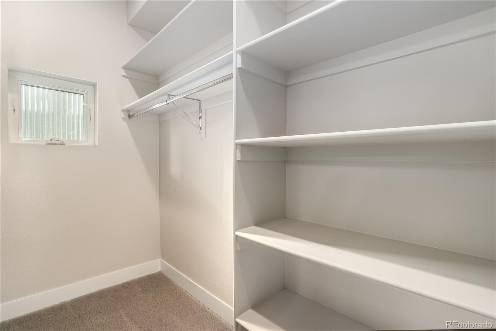 MLS Image #22 for 4144  tennyson street,denver, Colorado
