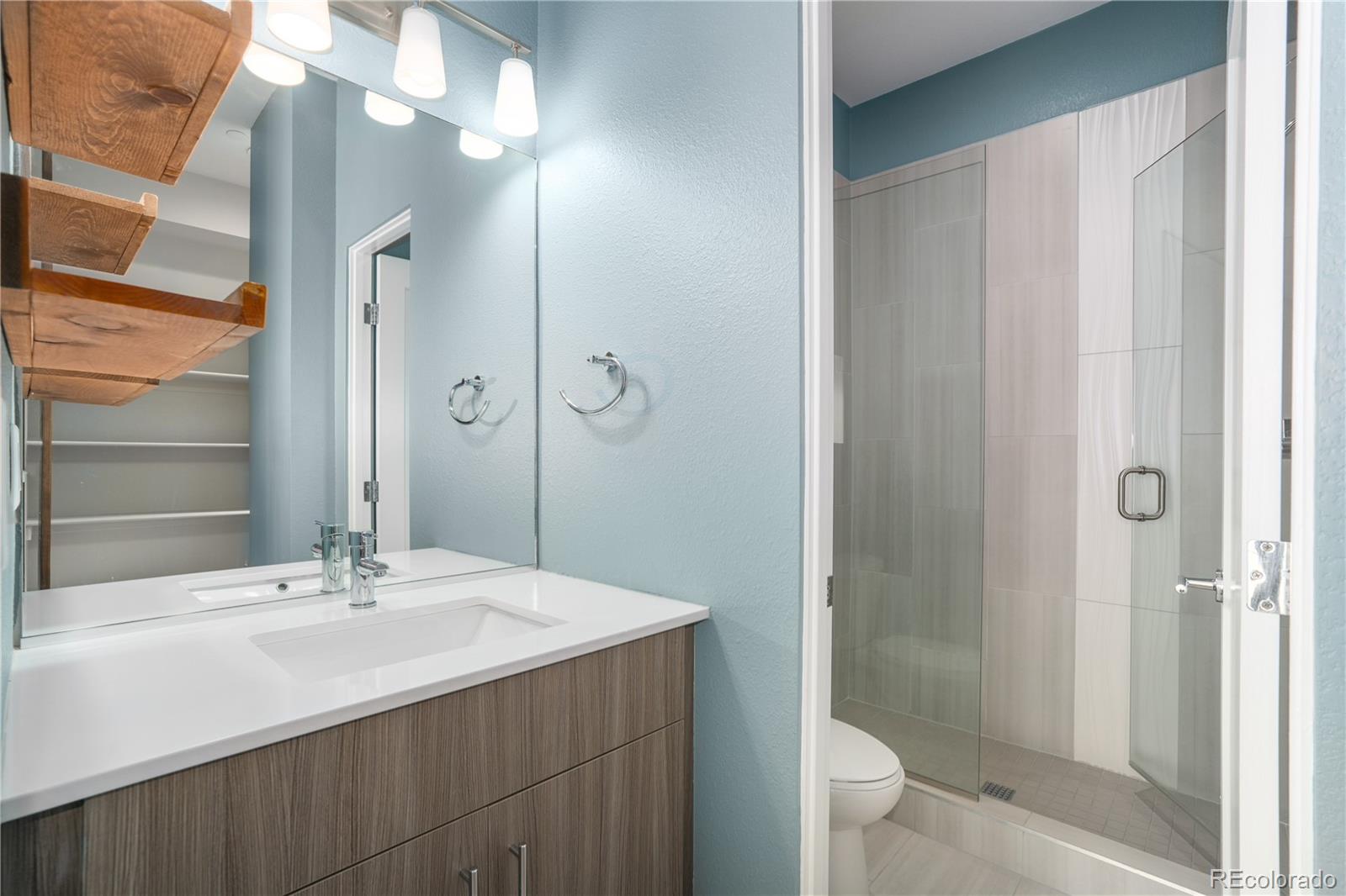 MLS Image #23 for 4144  tennyson street,denver, Colorado
