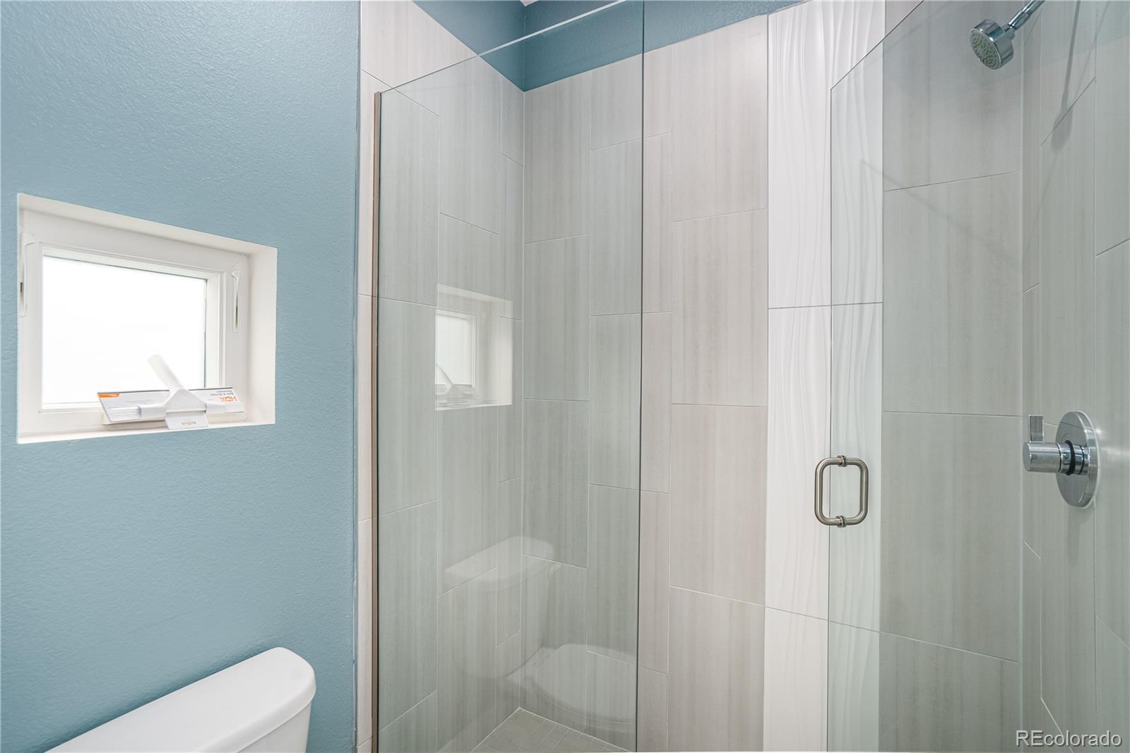 MLS Image #24 for 4144  tennyson street,denver, Colorado