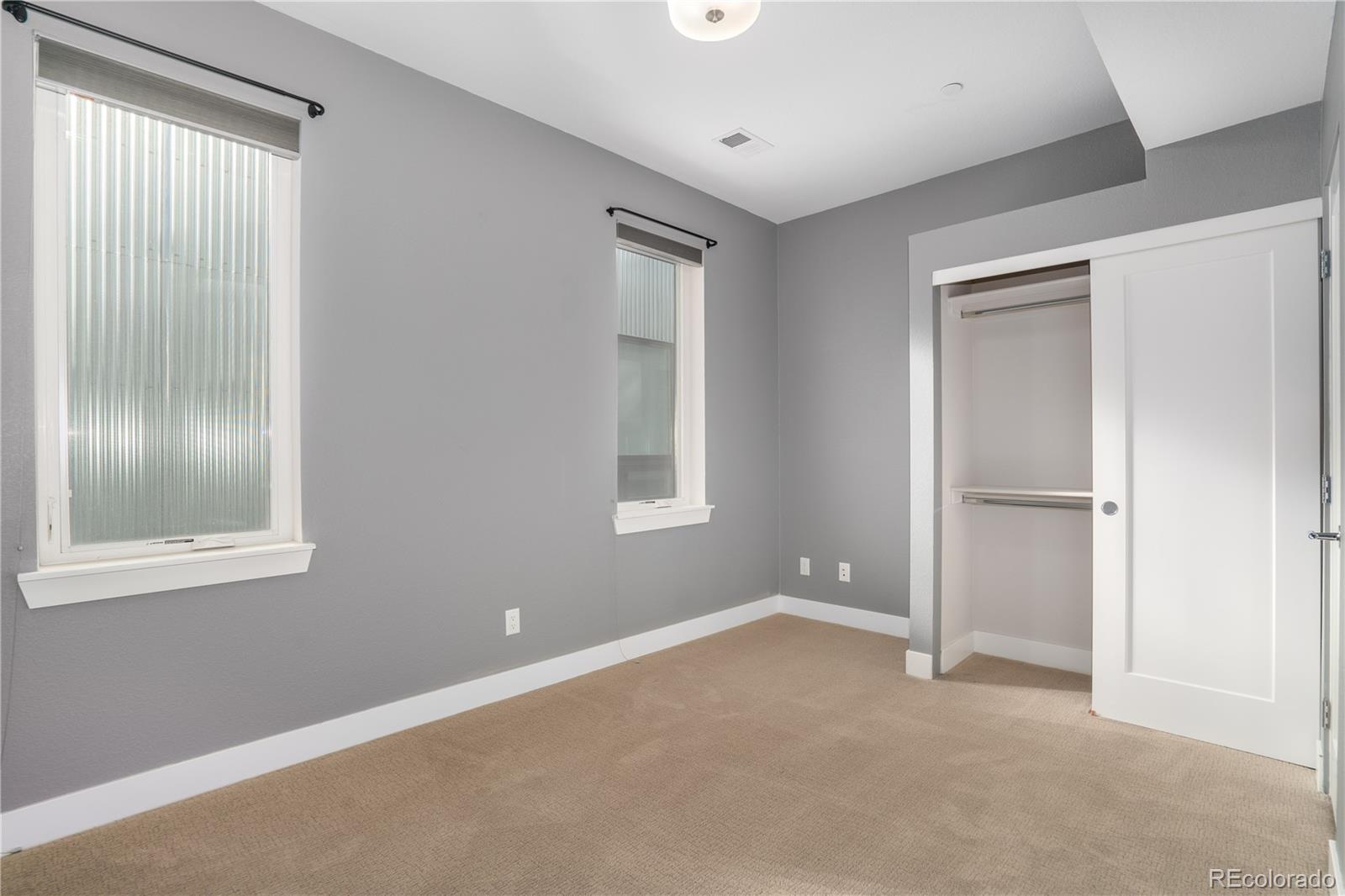 MLS Image #25 for 4144  tennyson street,denver, Colorado