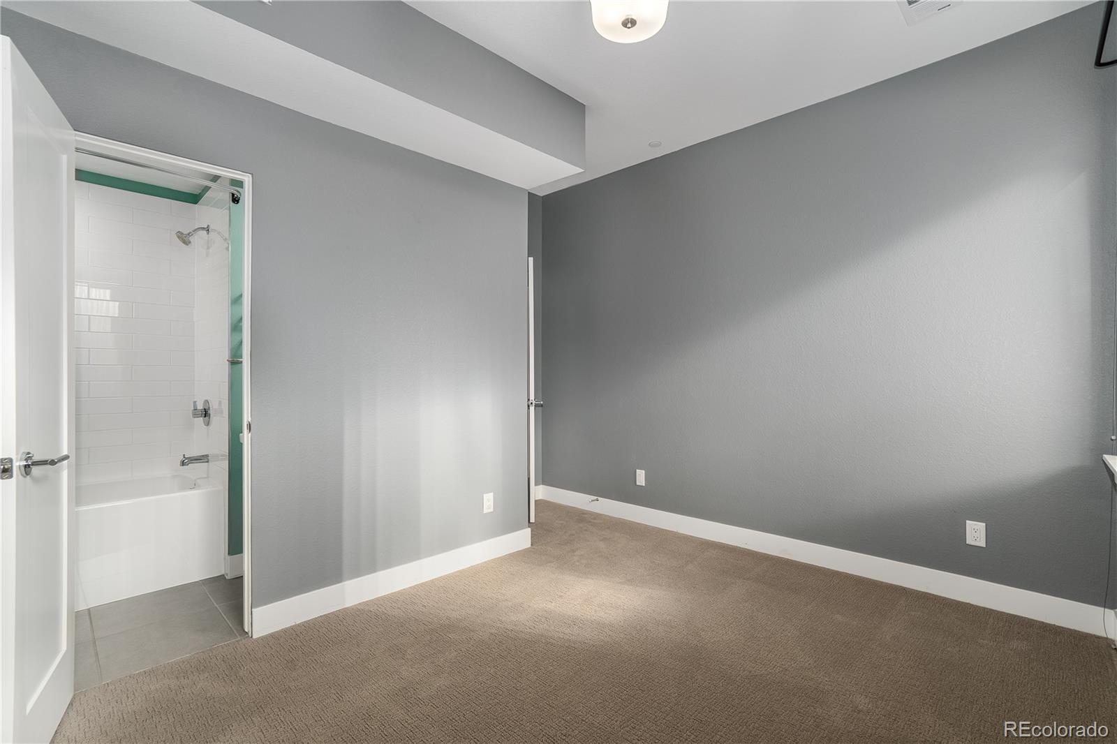 MLS Image #26 for 4144  tennyson street,denver, Colorado