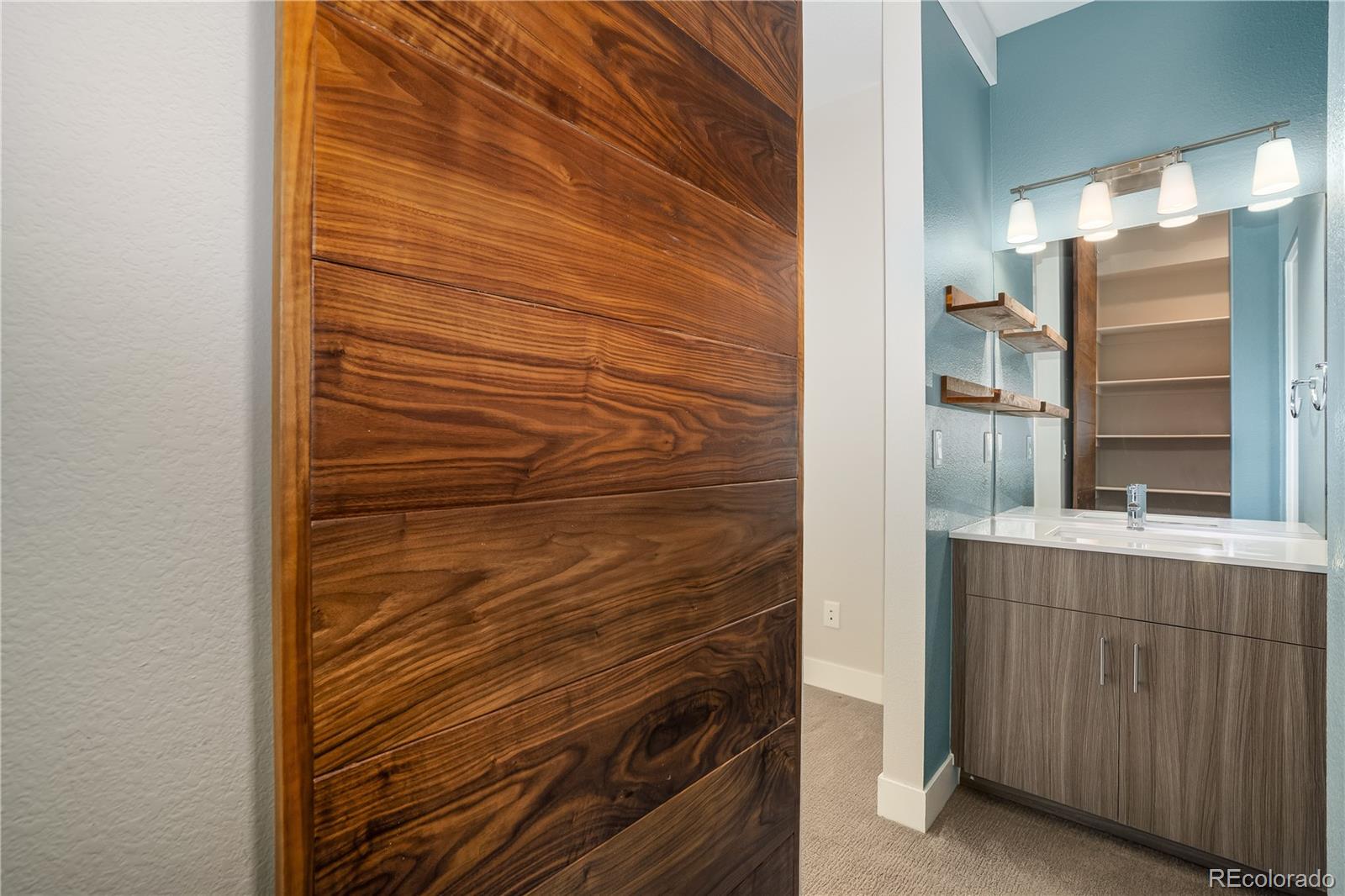 MLS Image #27 for 4144  tennyson street,denver, Colorado