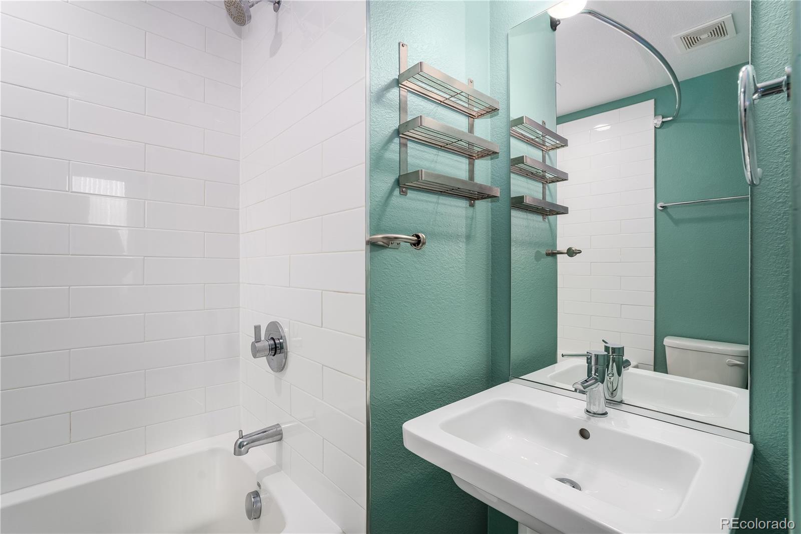 MLS Image #28 for 4144  tennyson street,denver, Colorado