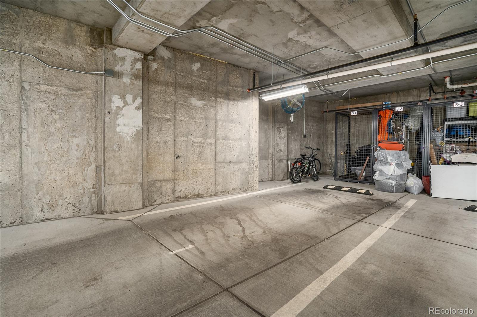 MLS Image #29 for 4144  tennyson street,denver, Colorado