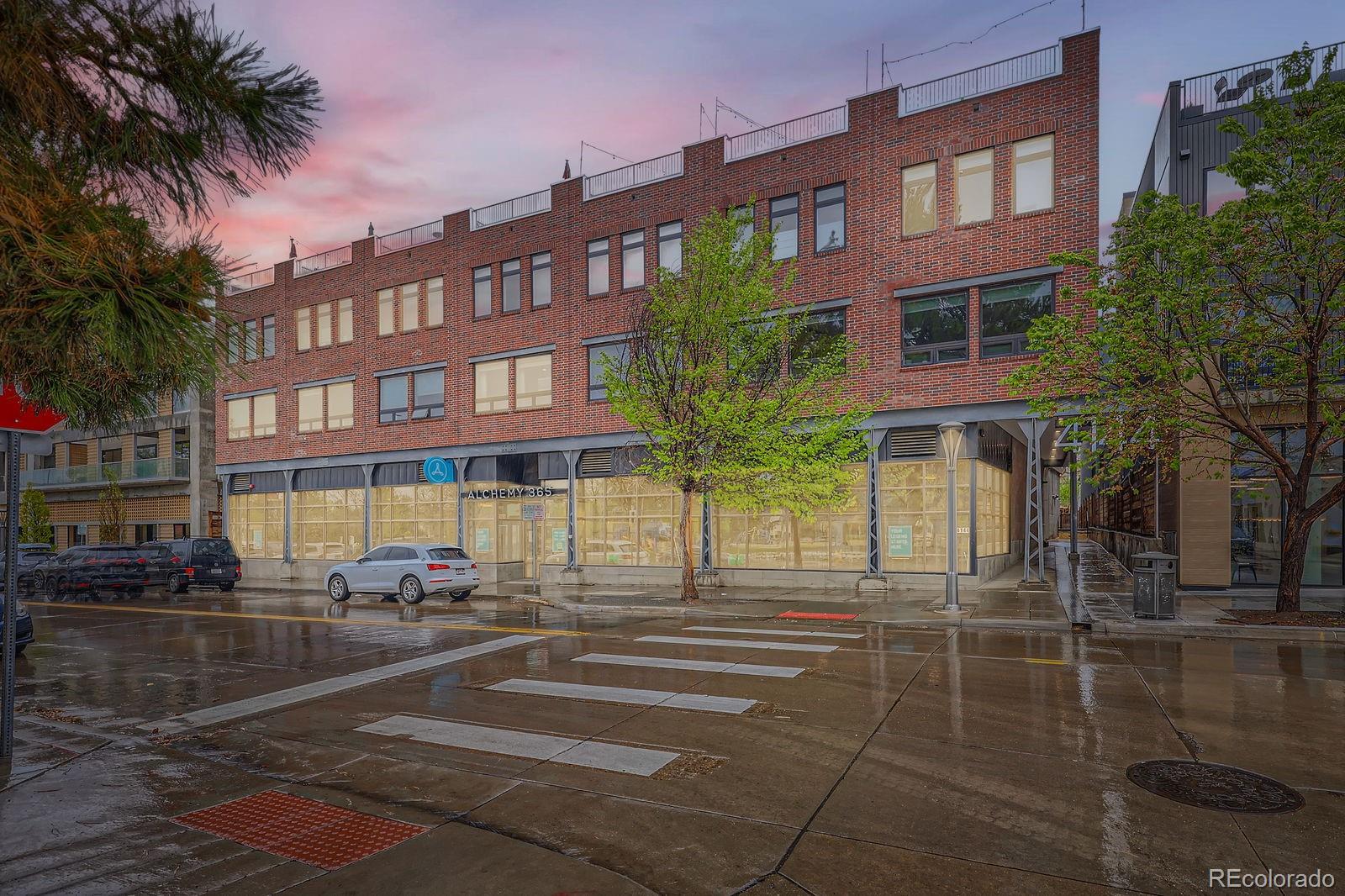 MLS Image #31 for 4144  tennyson street,denver, Colorado