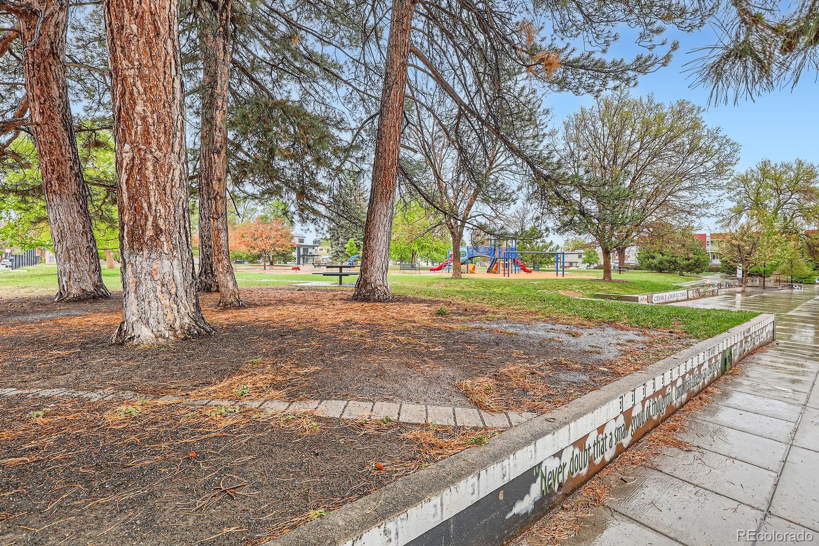 MLS Image #4 for 4144  tennyson street,denver, Colorado