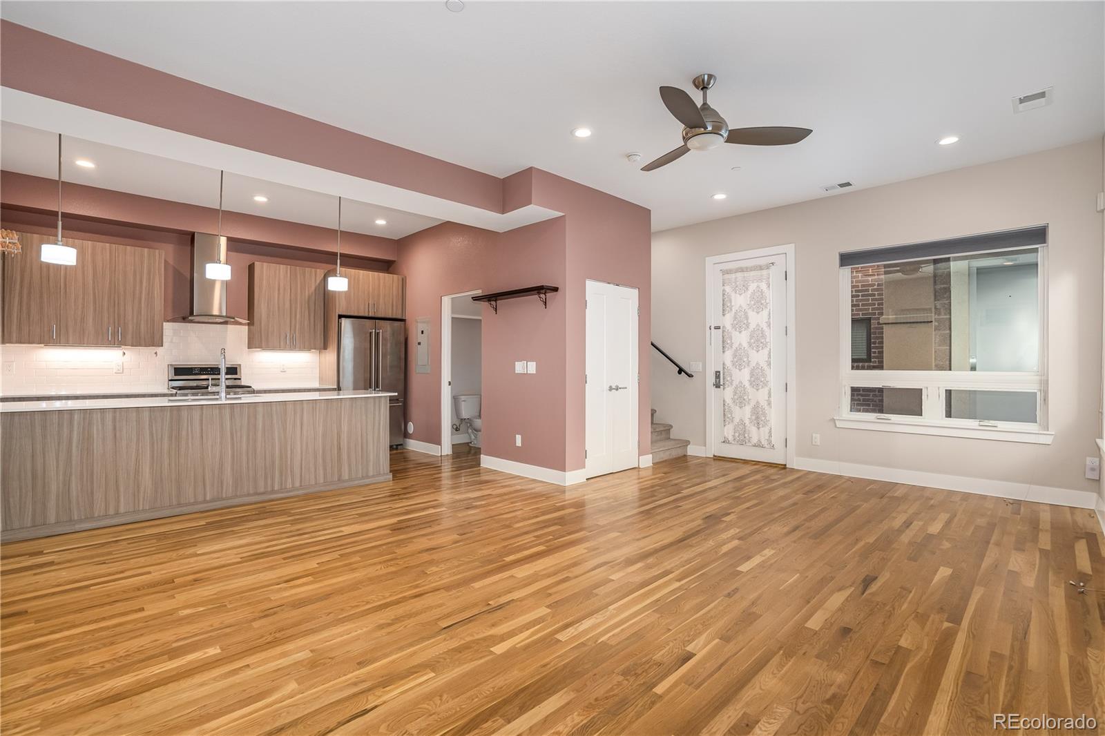 MLS Image #7 for 4144  tennyson street,denver, Colorado