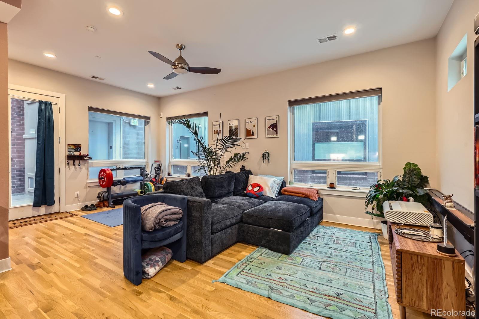 MLS Image #8 for 4144  tennyson street,denver, Colorado