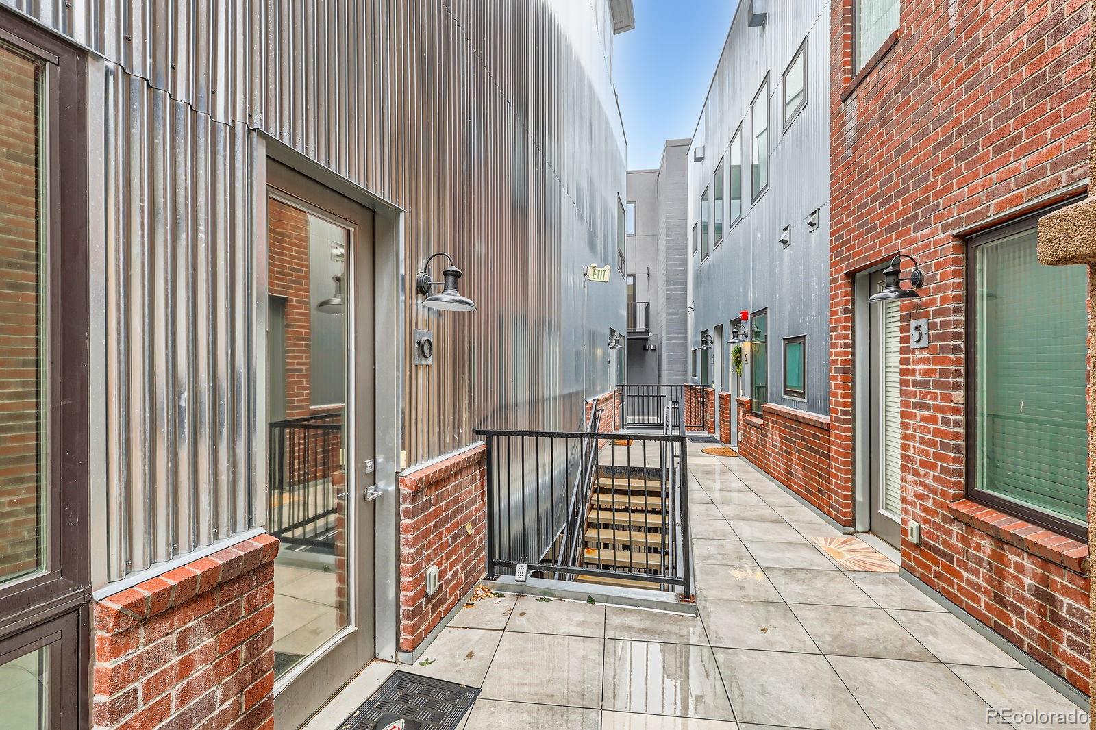 MLS Image #9 for 4144  tennyson street,denver, Colorado