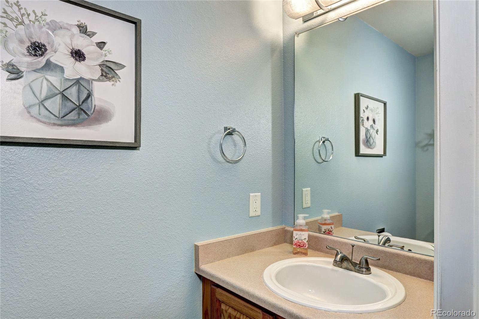 MLS Image #13 for 10554  tracewood circle,highlands ranch, Colorado