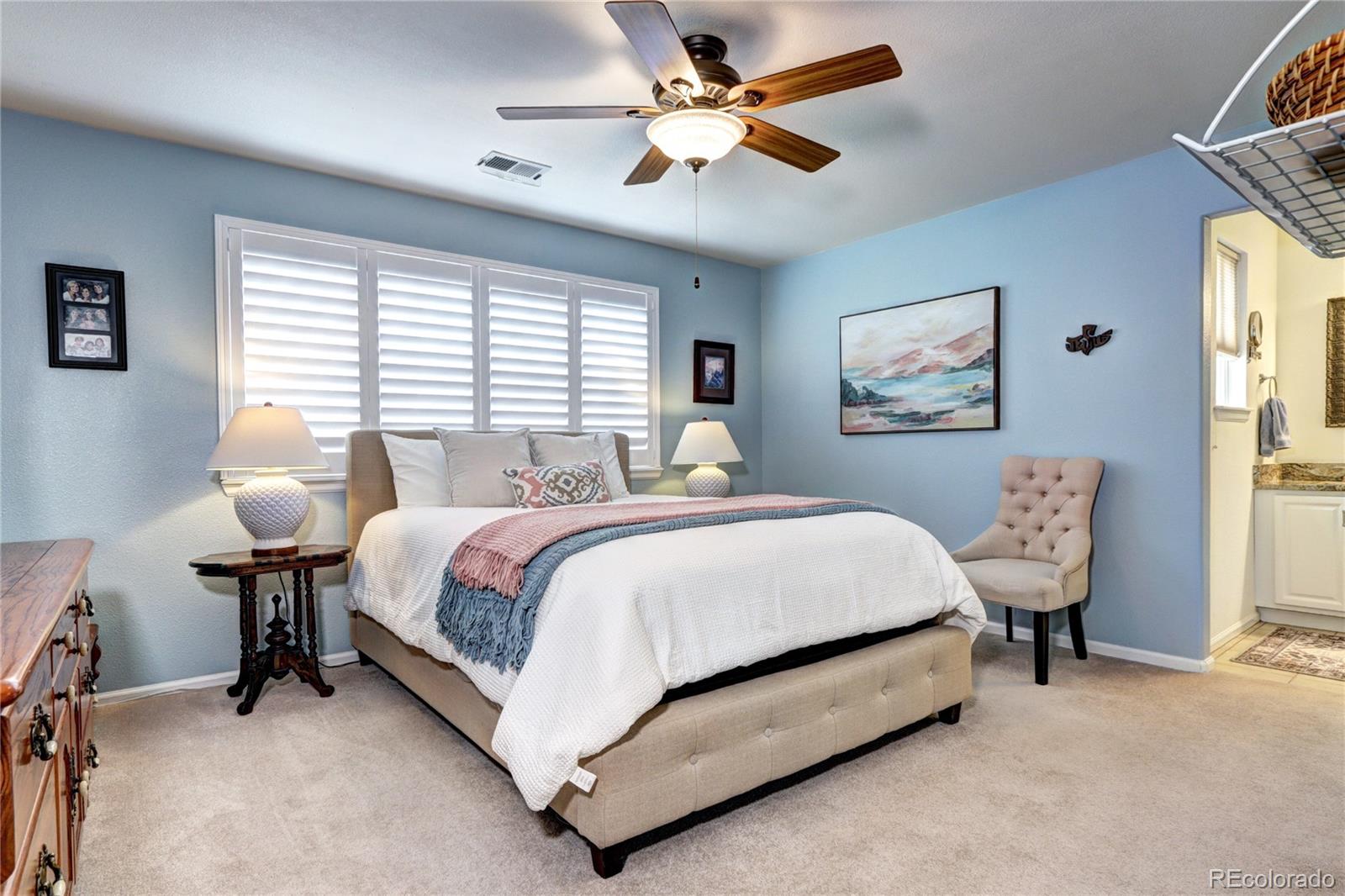 MLS Image #14 for 10554  tracewood circle,highlands ranch, Colorado