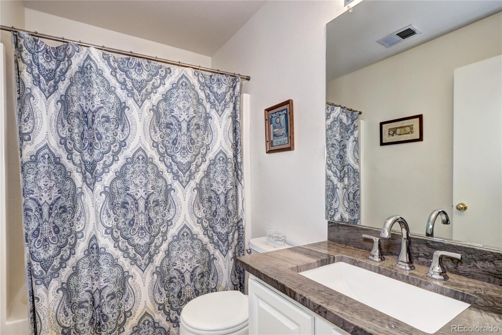 MLS Image #19 for 10554  tracewood circle,highlands ranch, Colorado