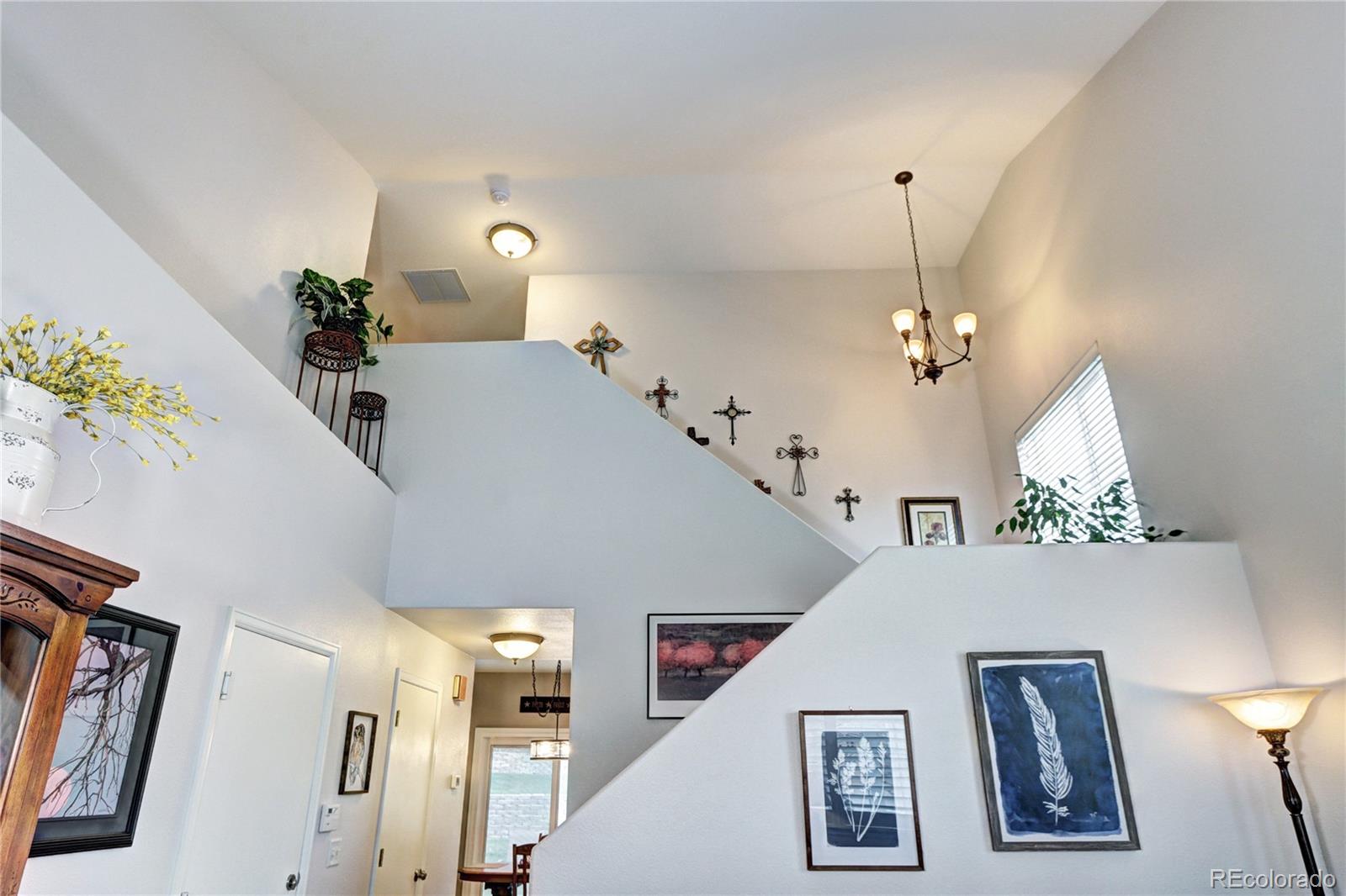 MLS Image #2 for 10554  tracewood circle,highlands ranch, Colorado